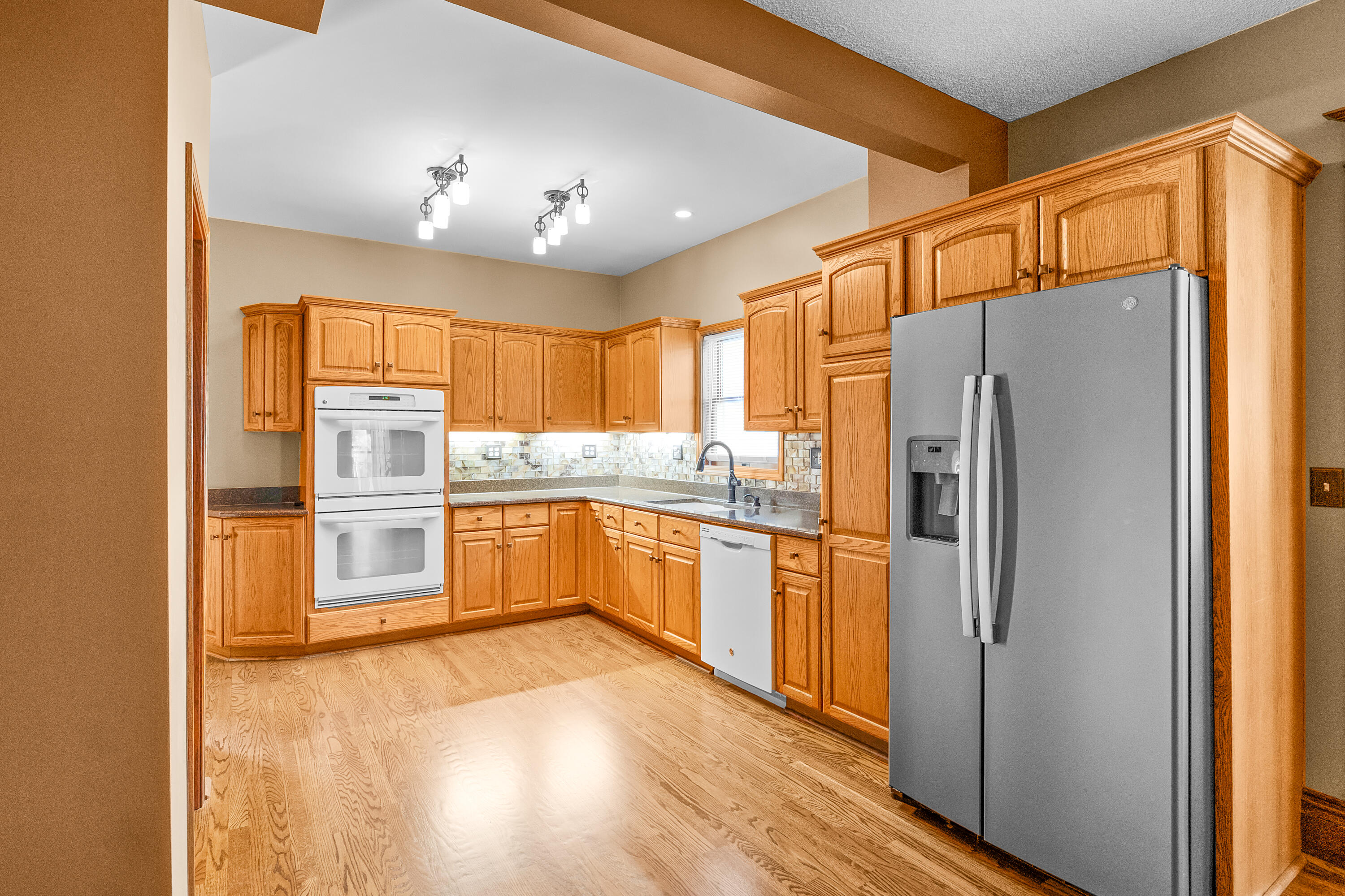 1757 4th Street NW Grand Rapids MI 49504