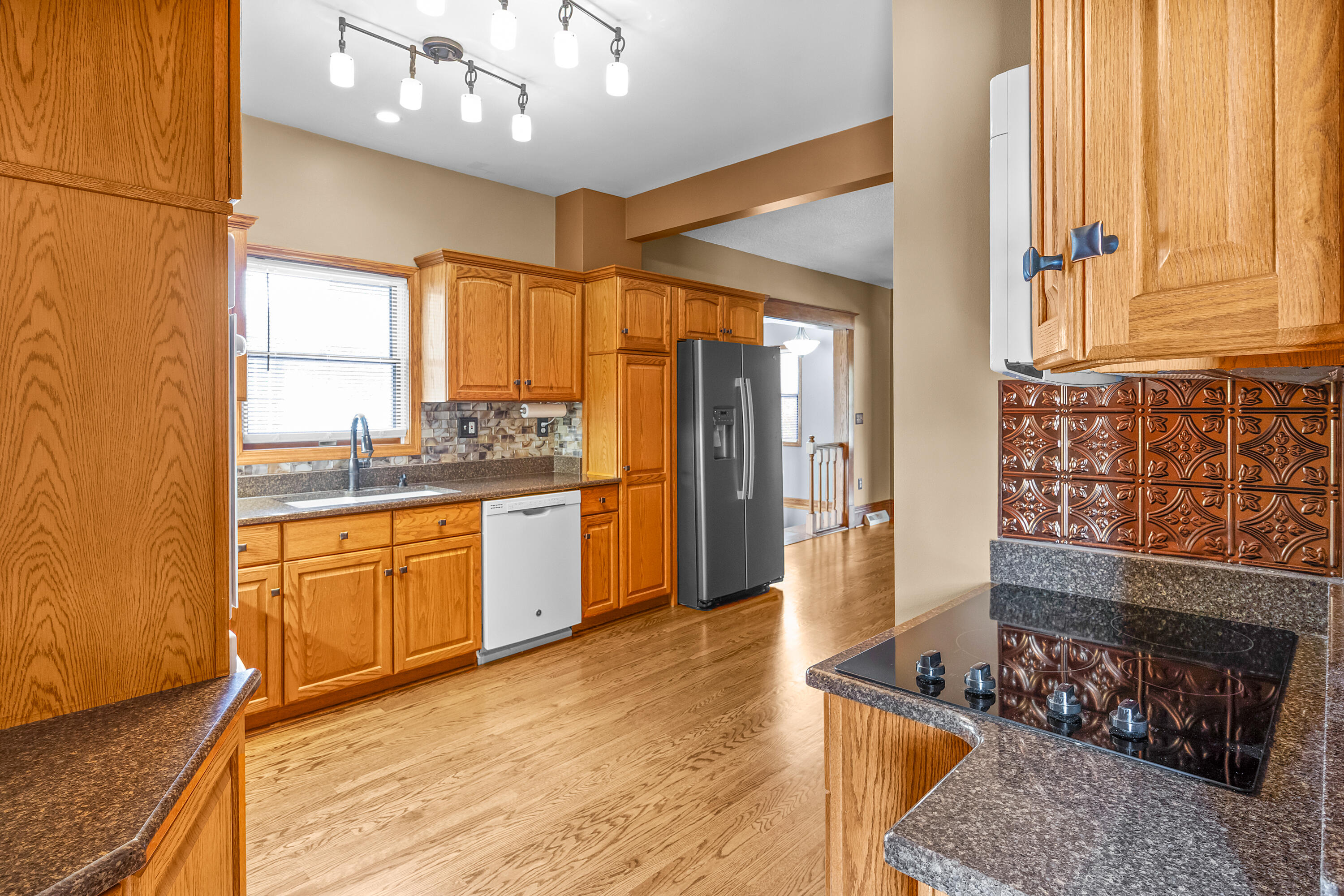1757 4th Street NW Grand Rapids MI 49504