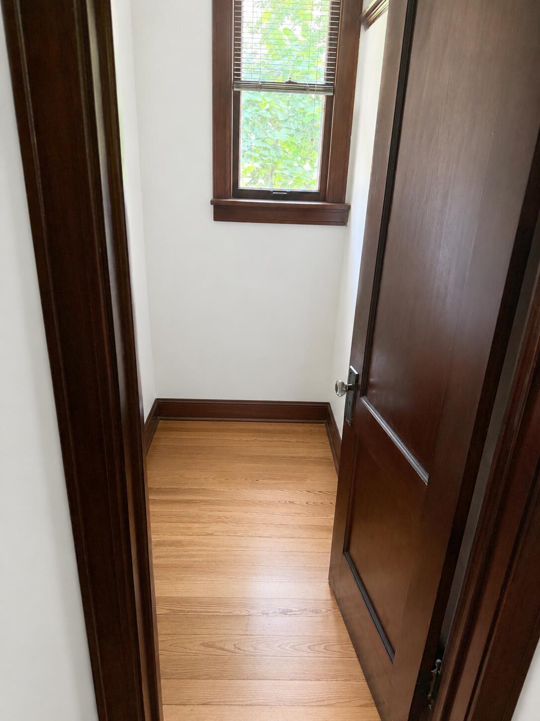 27 S Whittaker Street New Buffalo MI 49117