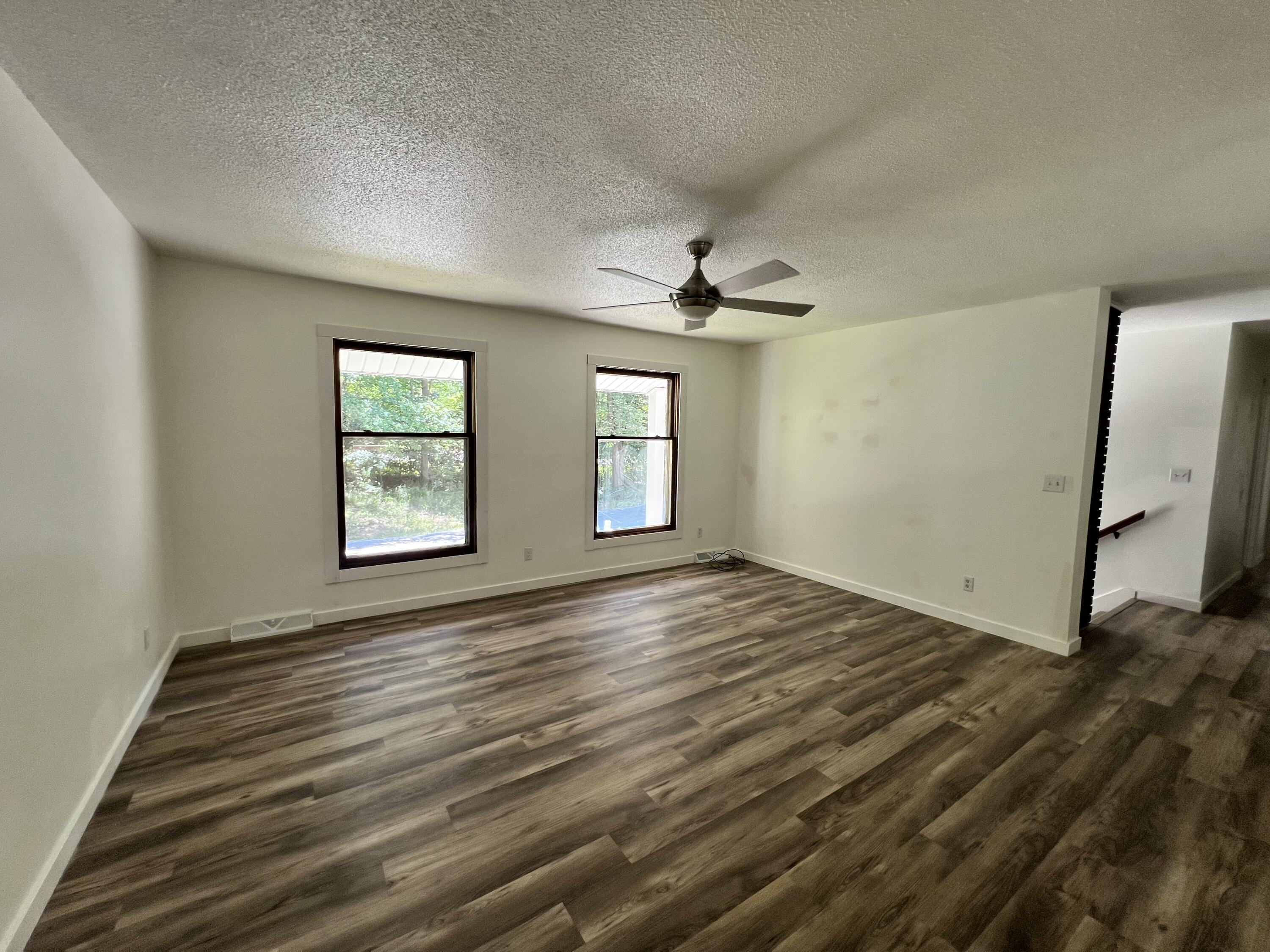 16265 Port Sheldon Street West Olive MI 49460
