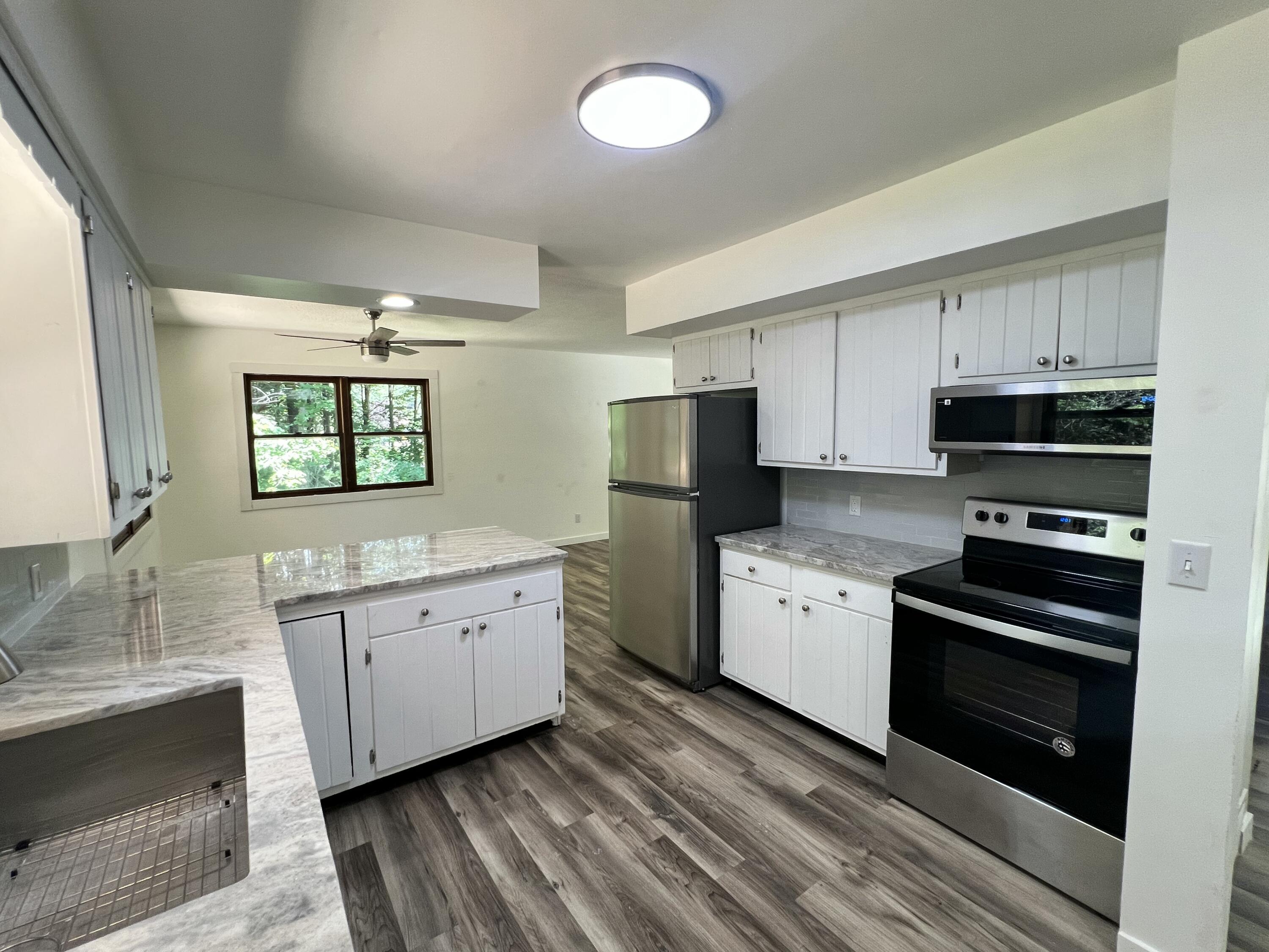 16265 Port Sheldon Street West Olive MI 49460