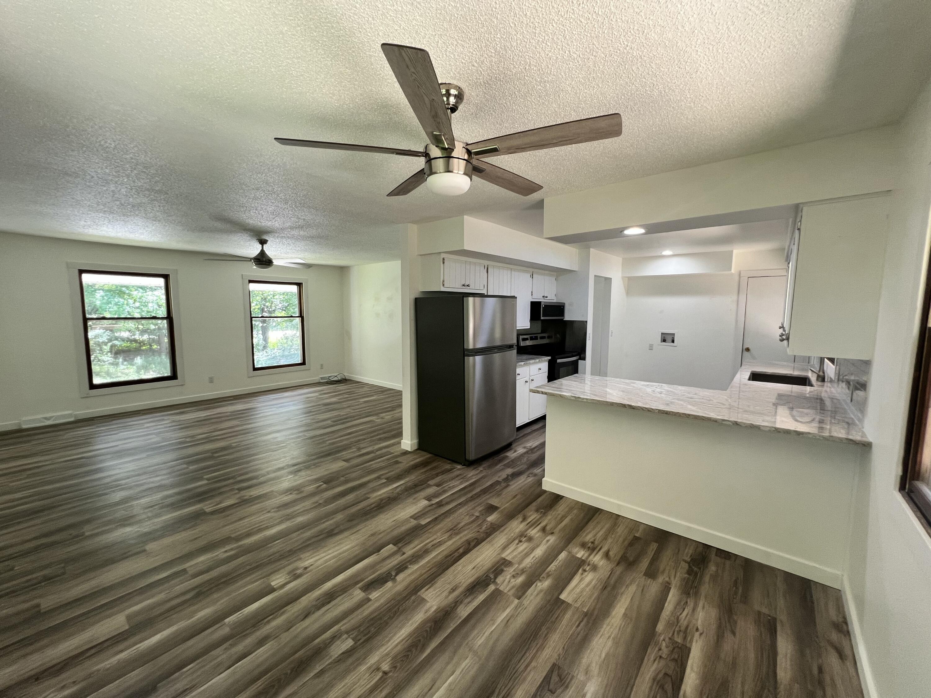 16265 Port Sheldon Street West Olive MI 49460