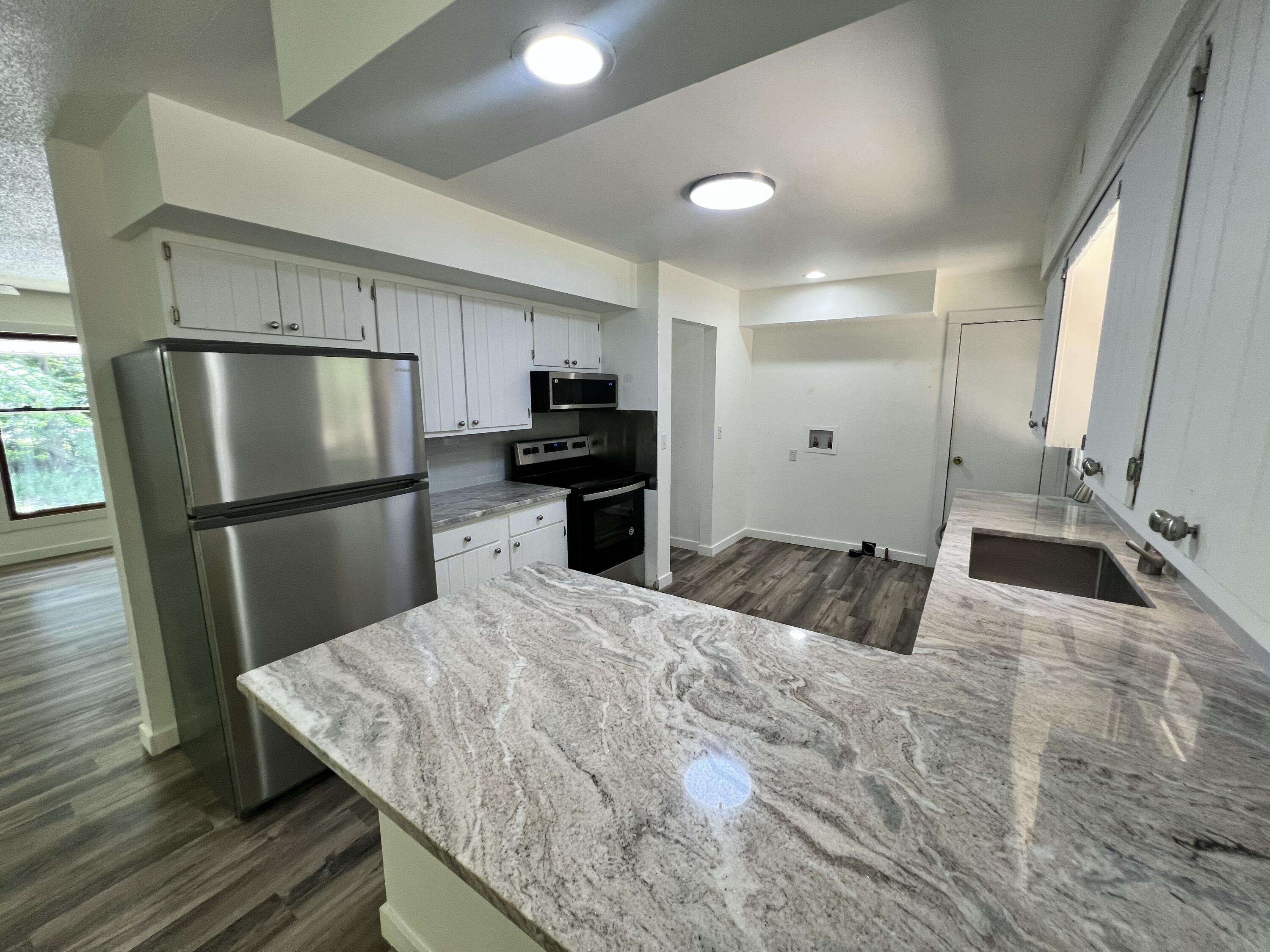 16265 Port Sheldon Street West Olive MI 49460