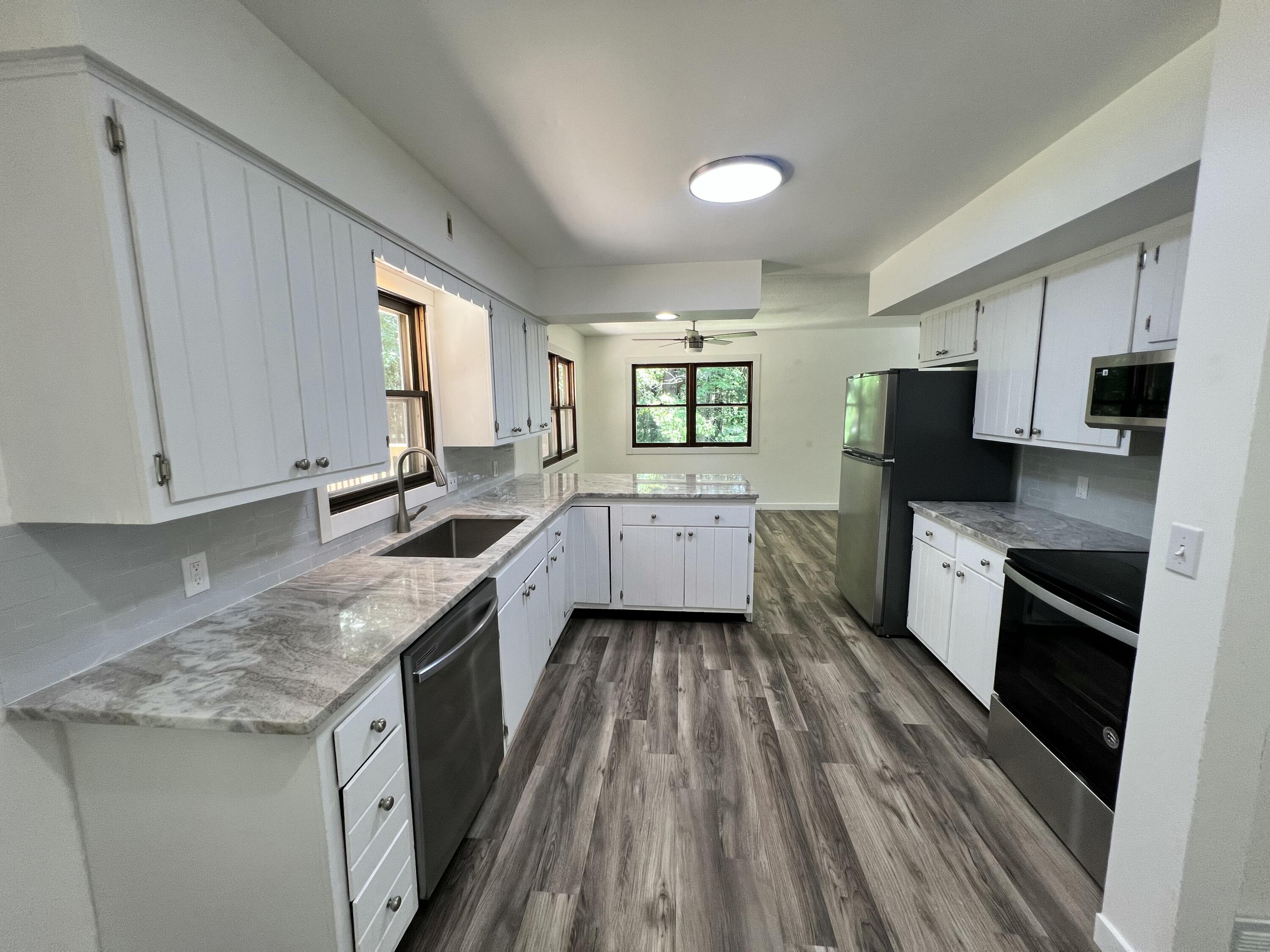 16265 Port Sheldon Street West Olive MI 49460