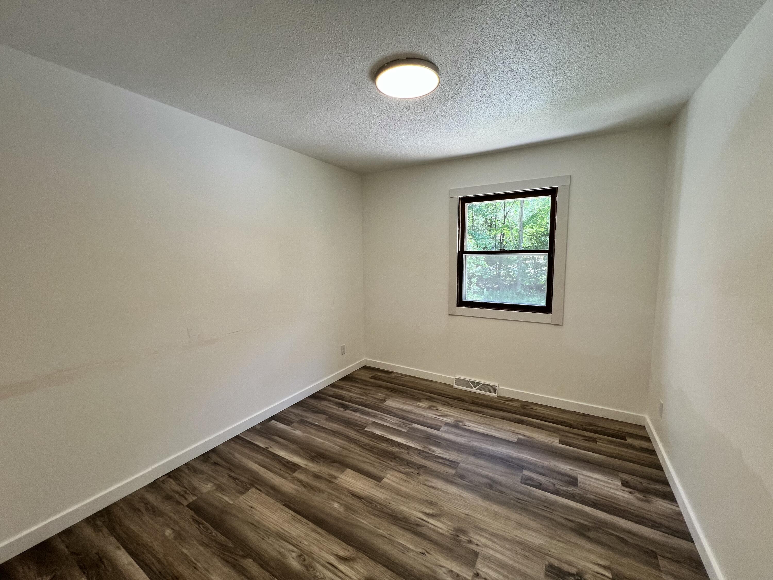 16265 Port Sheldon Street West Olive MI 49460