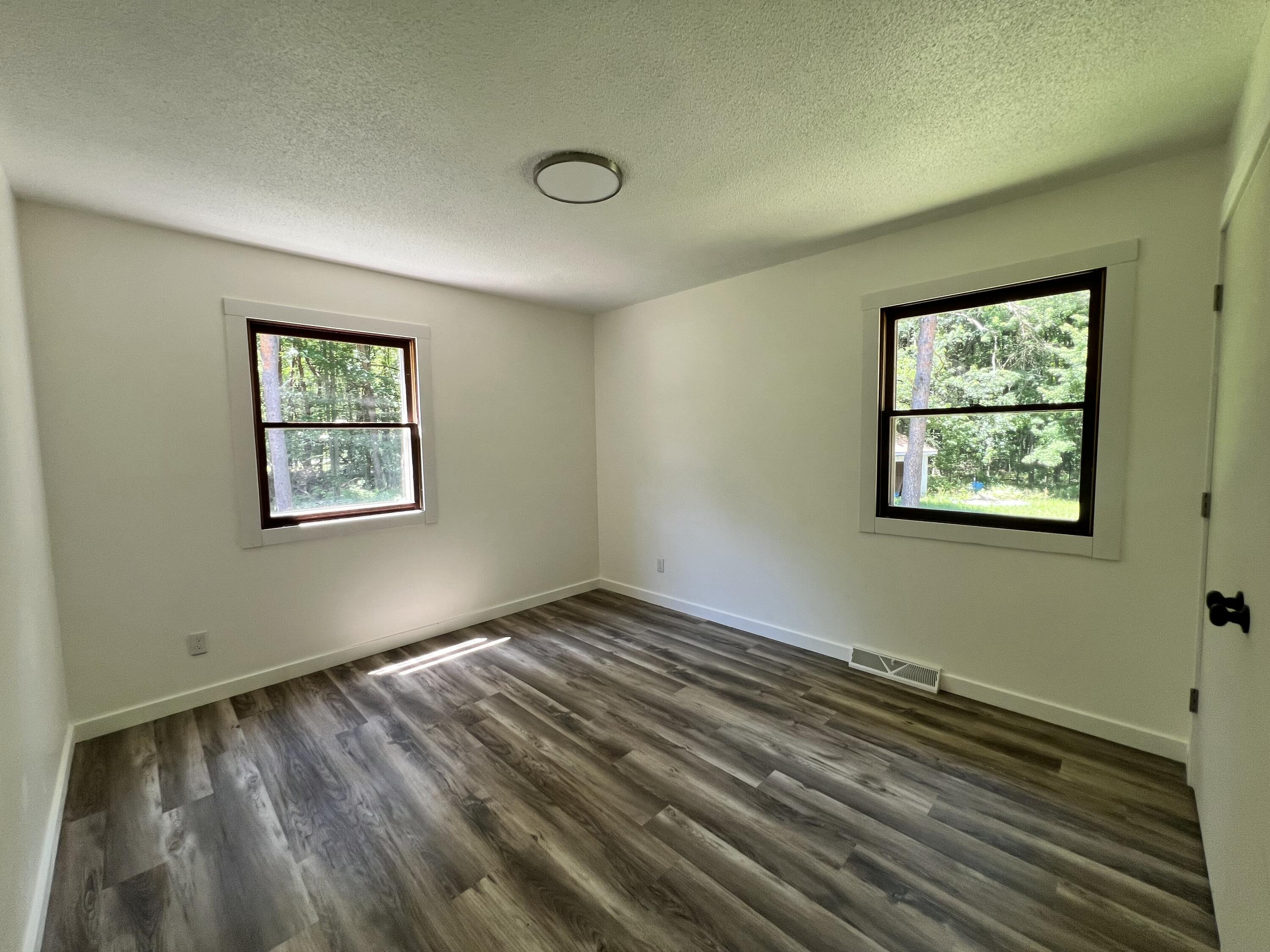 16265 Port Sheldon Street West Olive MI 49460