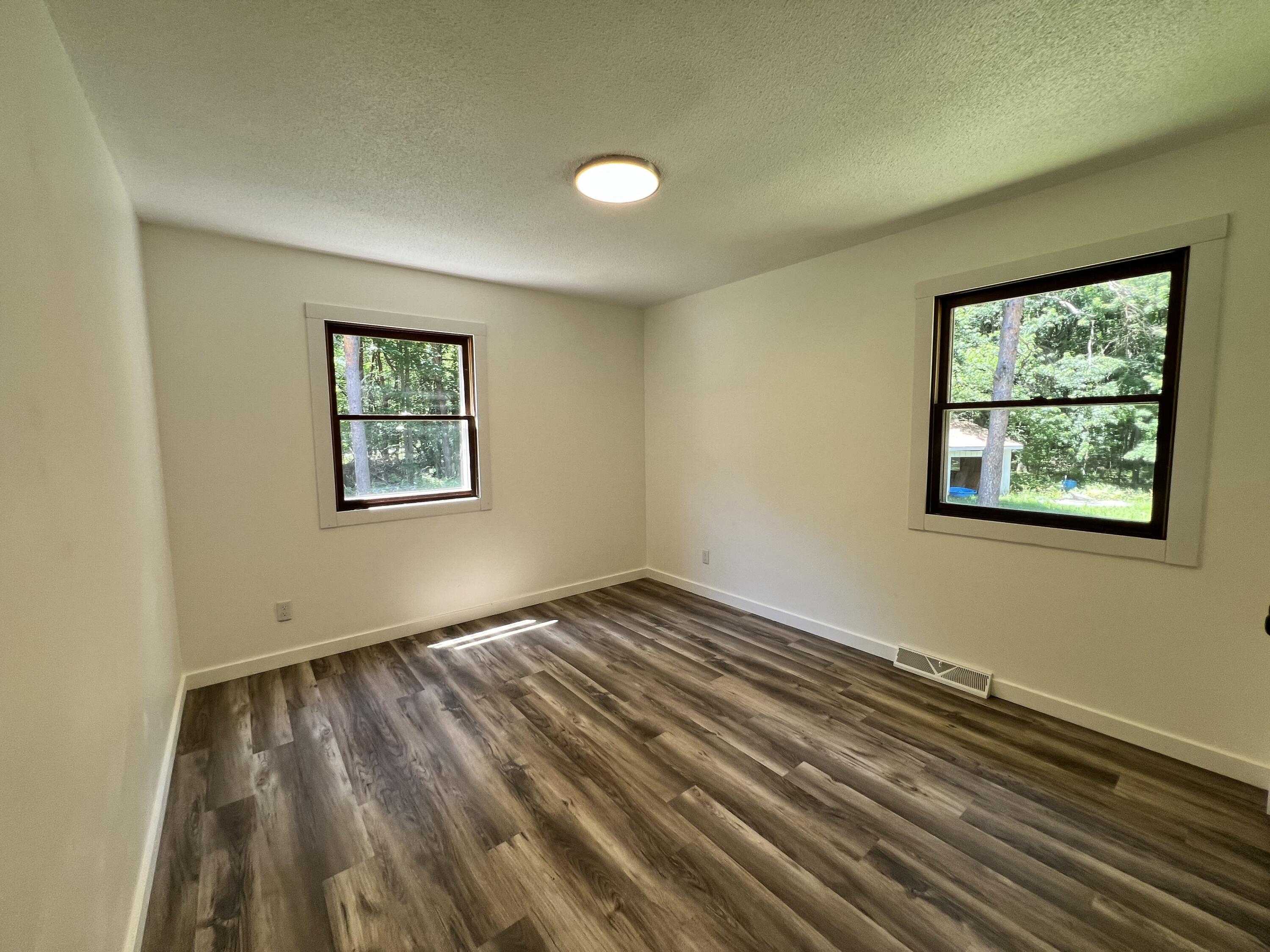 16265 Port Sheldon Street West Olive MI 49460