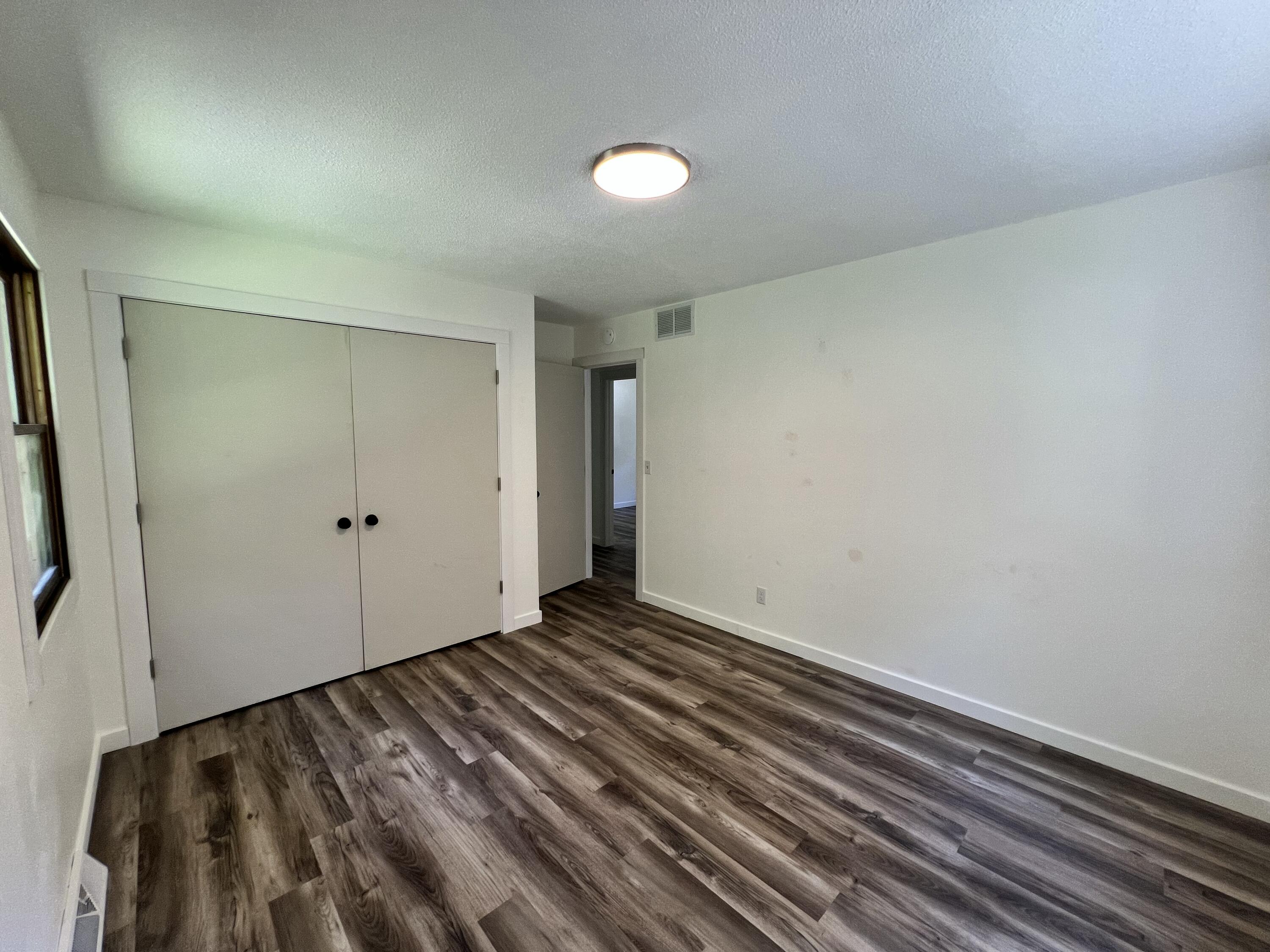 16265 Port Sheldon Street West Olive MI 49460