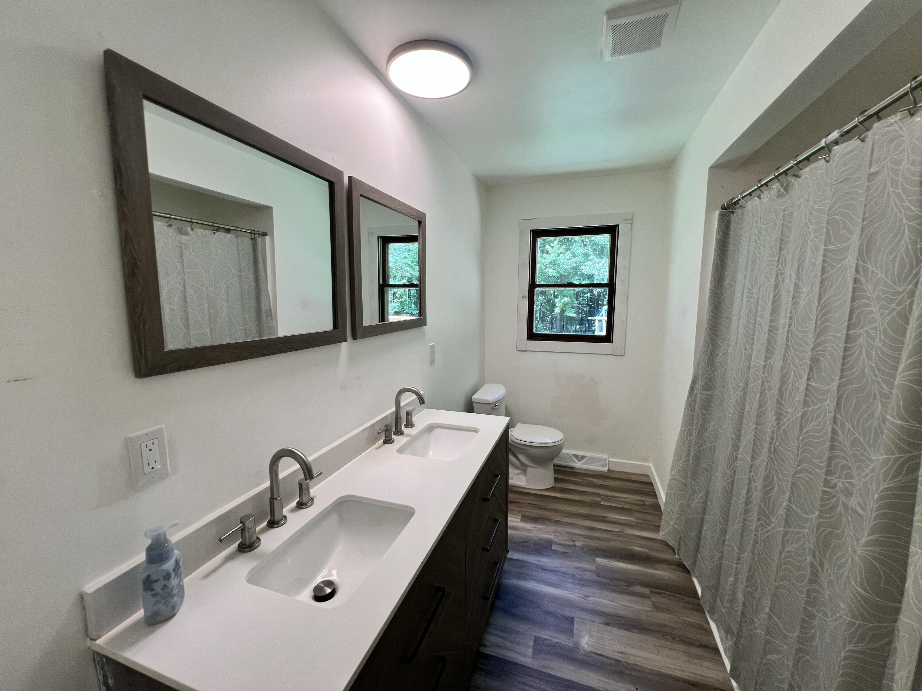 16265 Port Sheldon Street West Olive MI 49460
