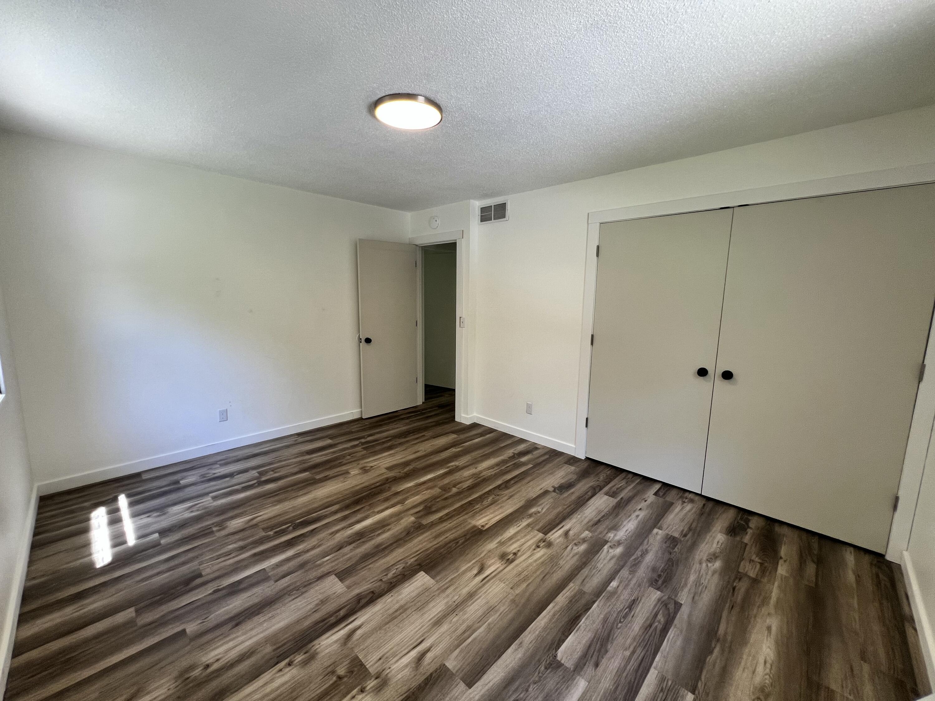 16265 Port Sheldon Street West Olive MI 49460