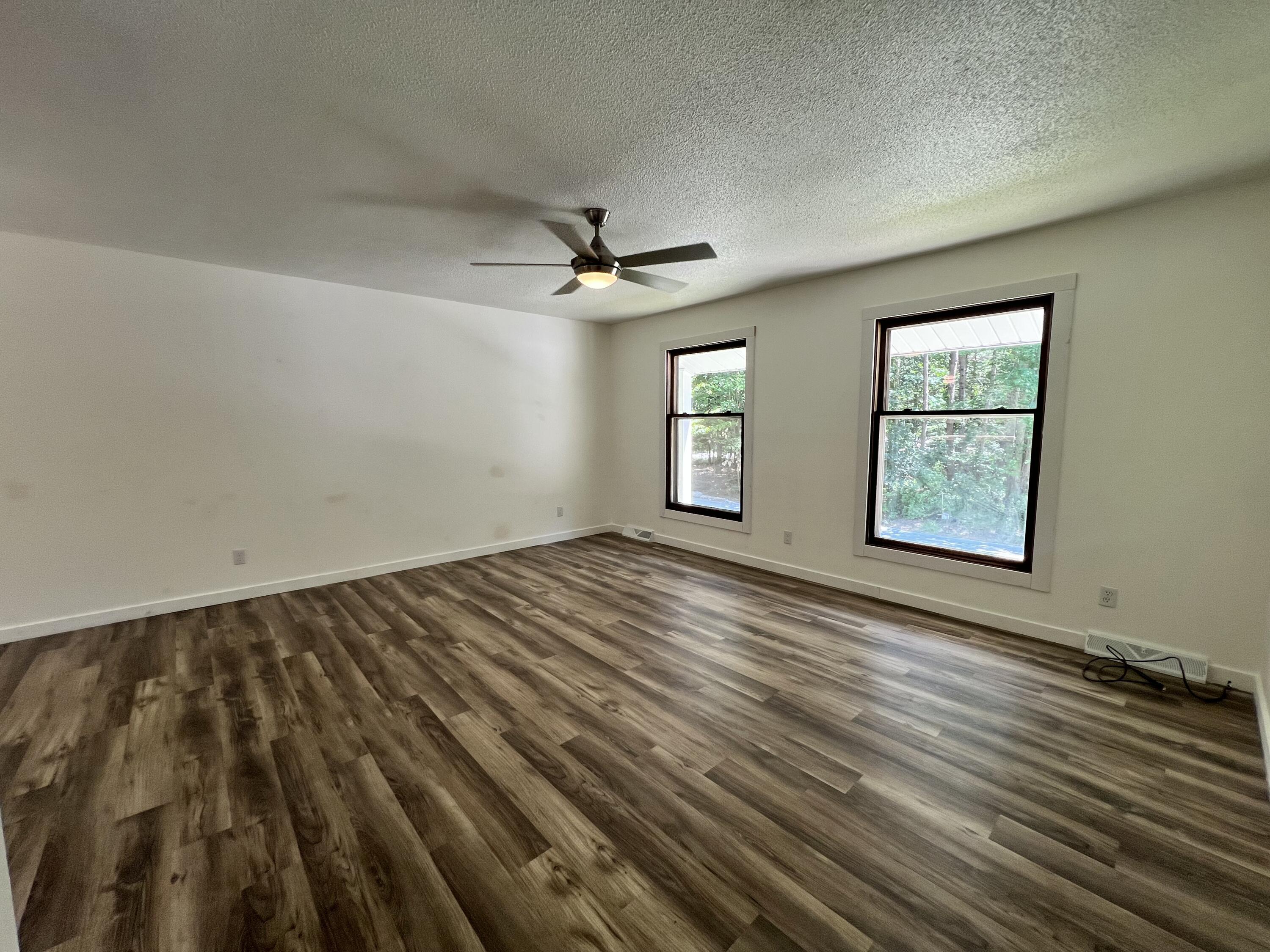 16265 Port Sheldon Street West Olive MI 49460