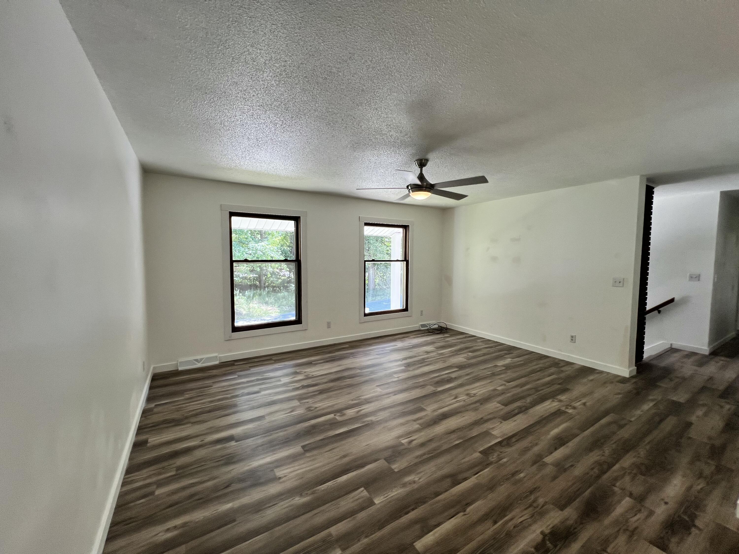 16265 Port Sheldon Street West Olive MI 49460