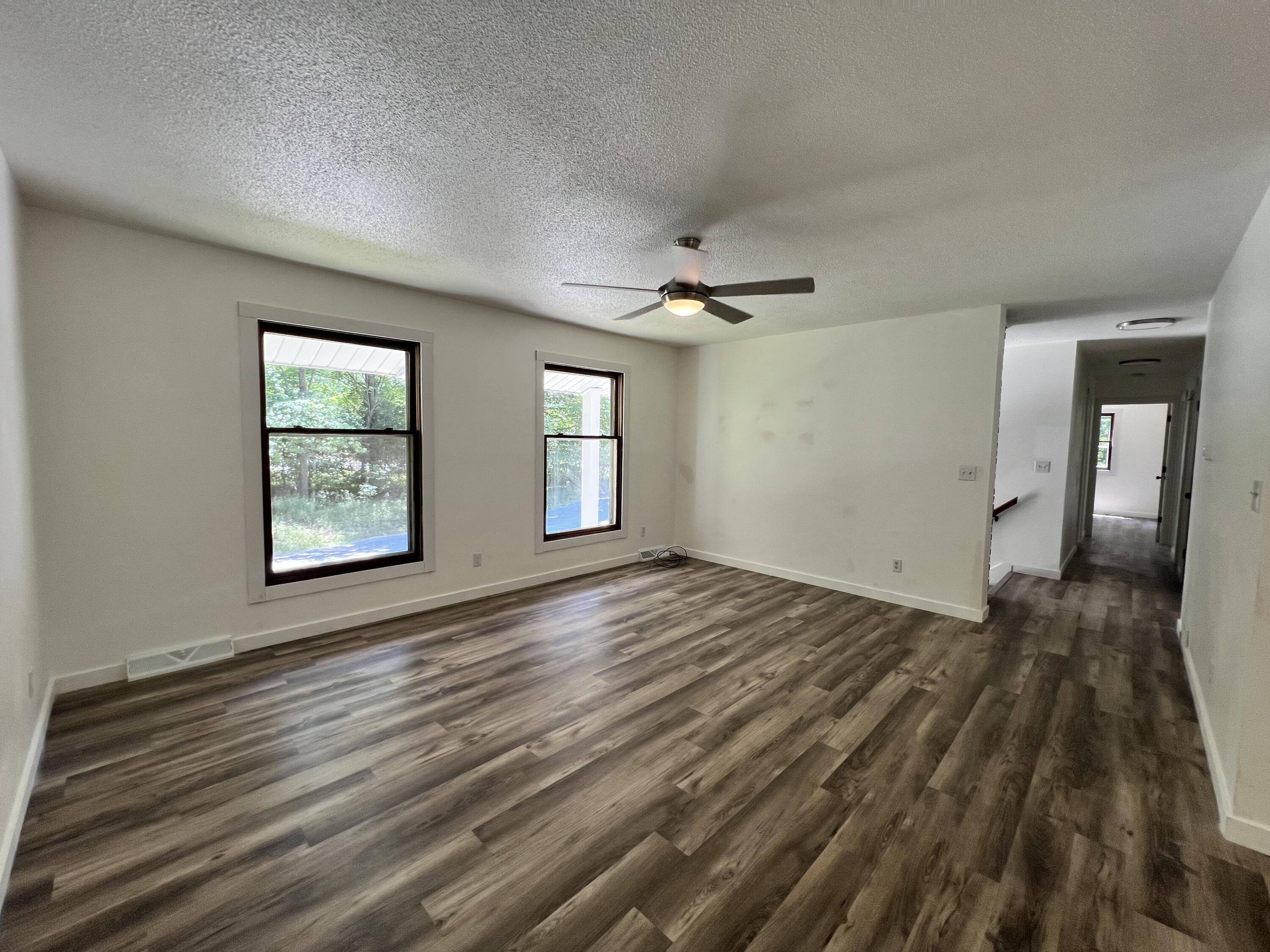 16265 Port Sheldon Street West Olive MI 49460