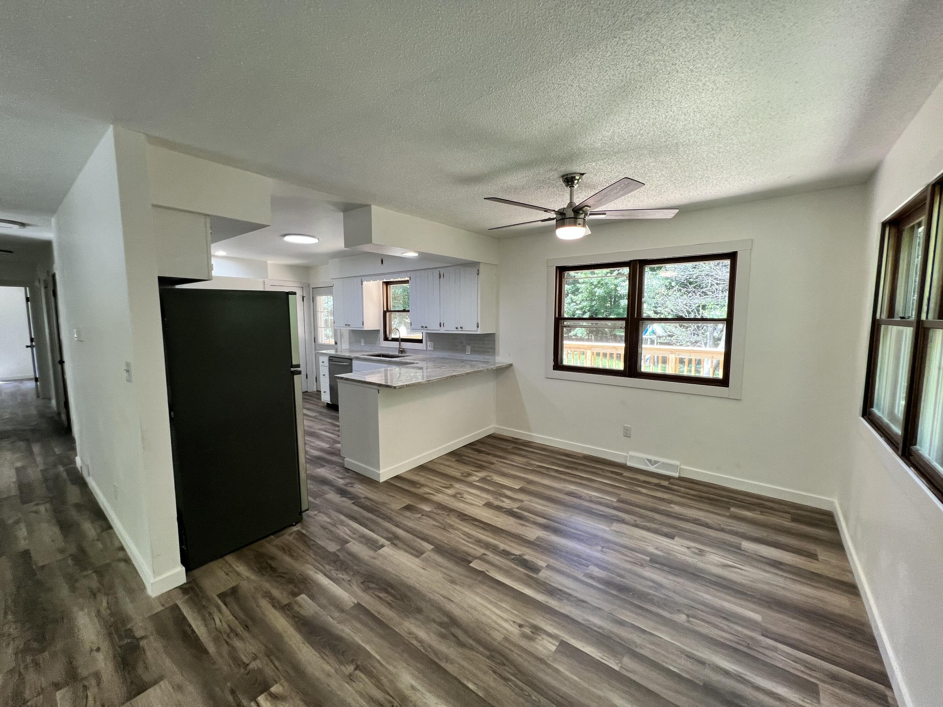 16265 Port Sheldon Street West Olive MI 49460
