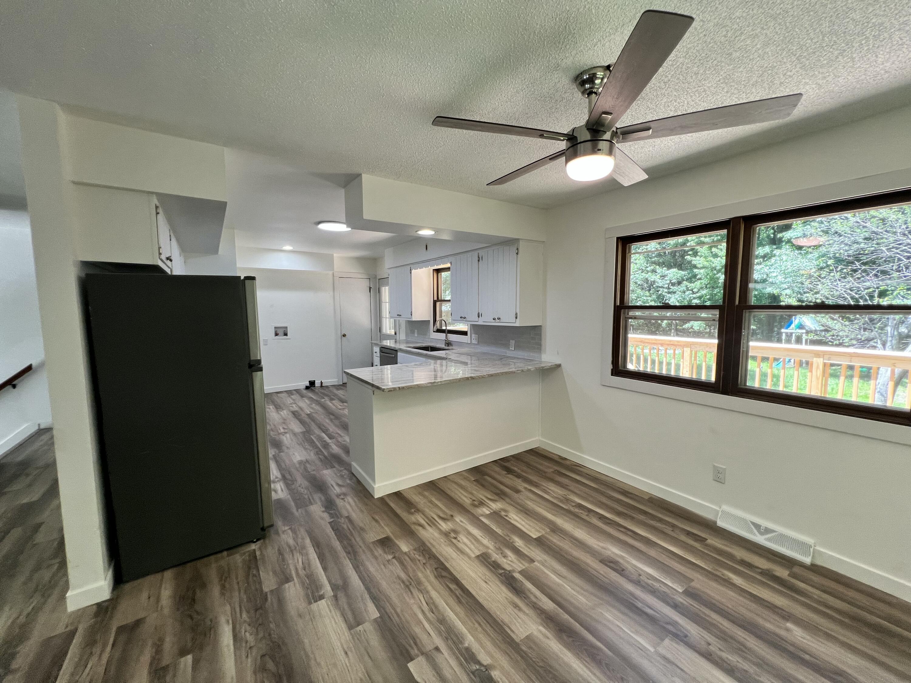 16265 Port Sheldon Street West Olive MI 49460