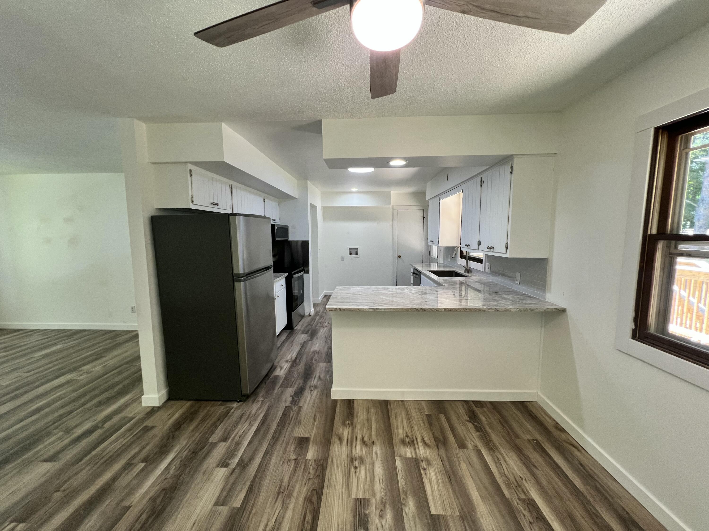 16265 Port Sheldon Street West Olive MI 49460