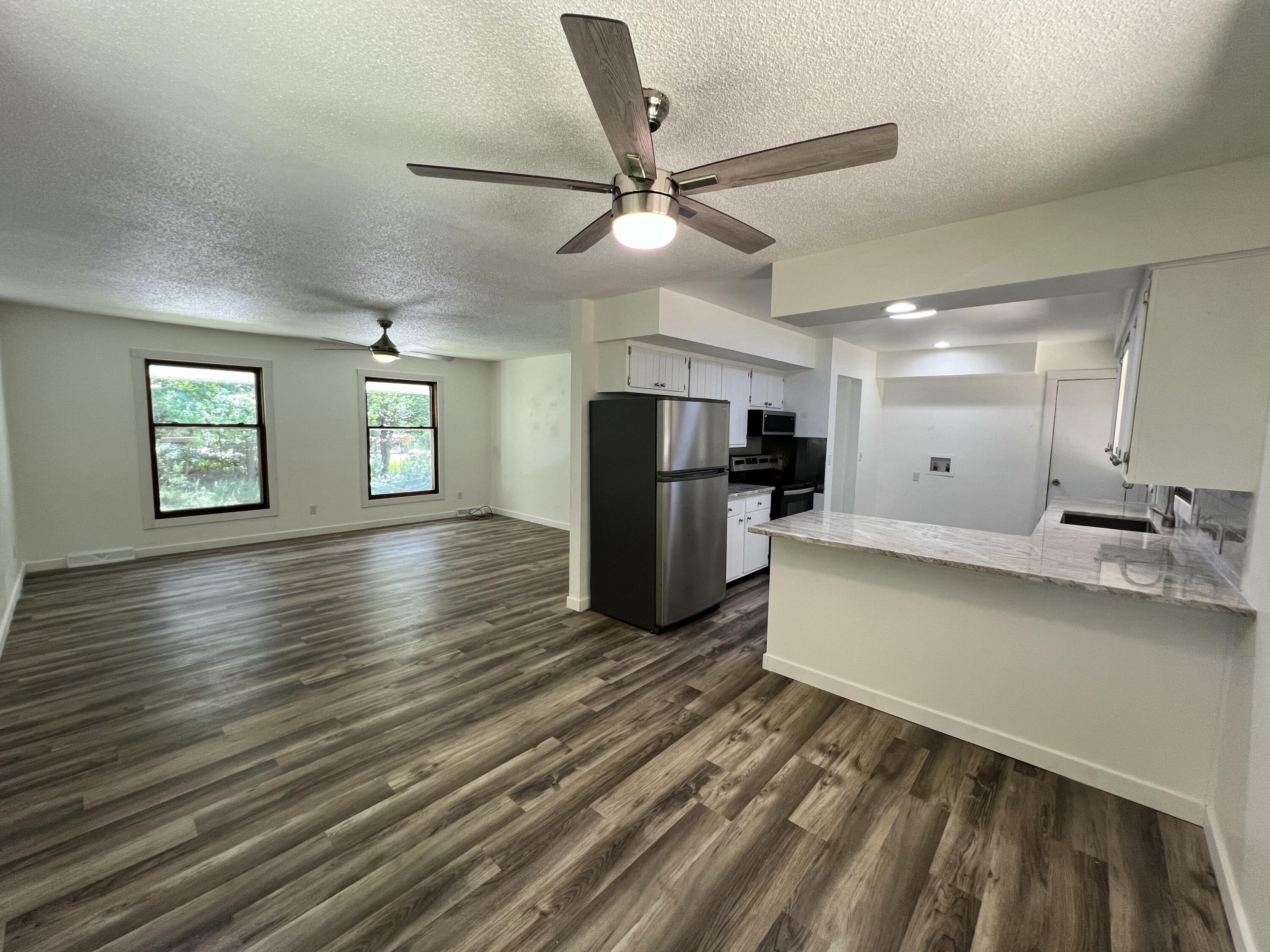 16265 Port Sheldon Street West Olive MI 49460