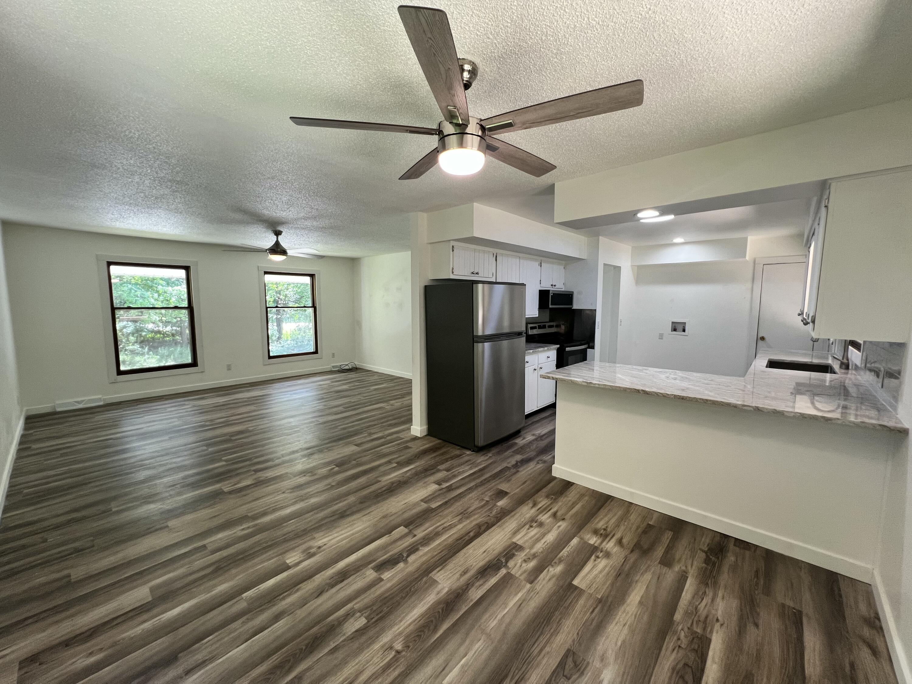 16265 Port Sheldon Street West Olive MI 49460