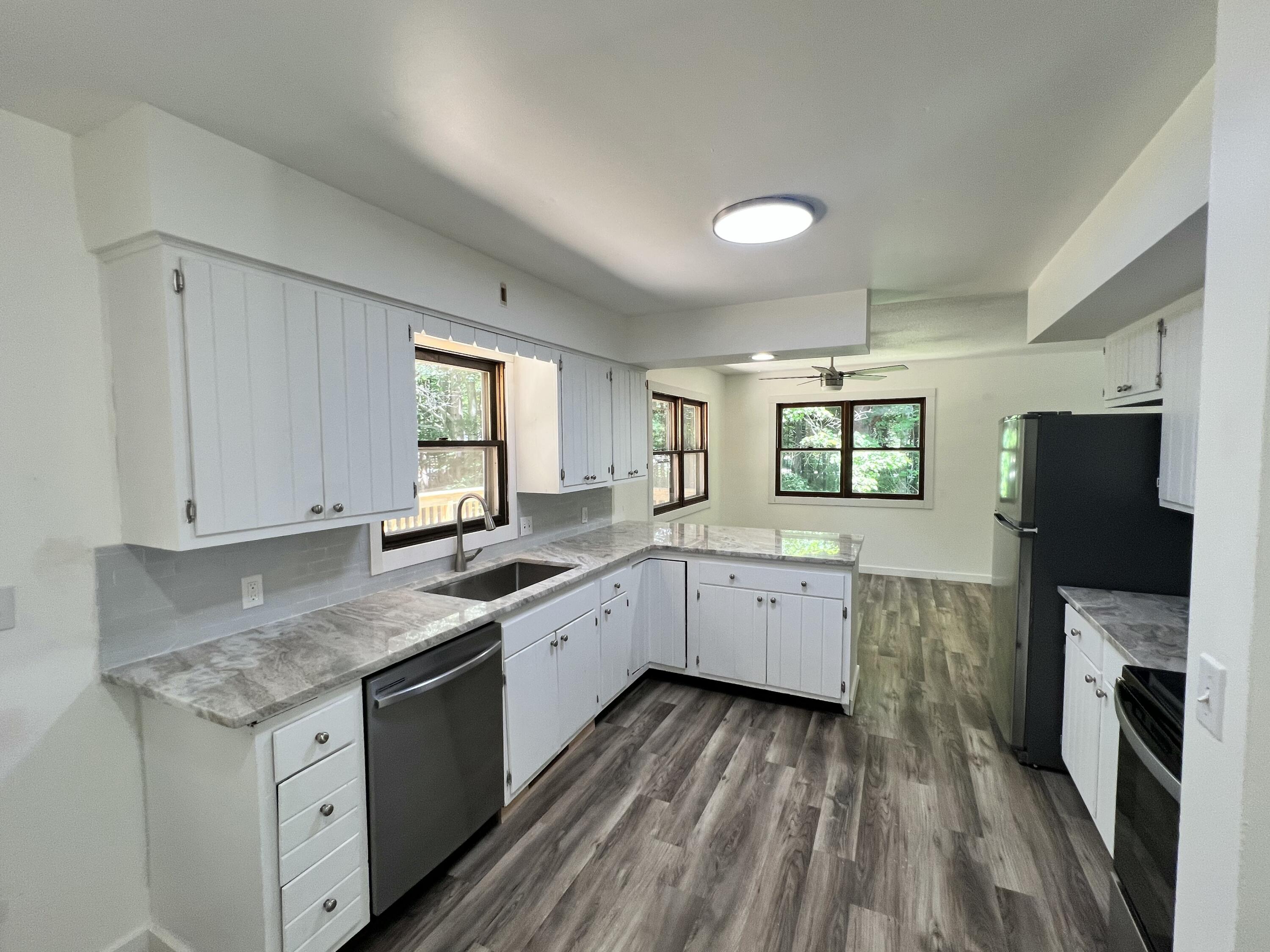 16265 Port Sheldon Street West Olive MI 49460