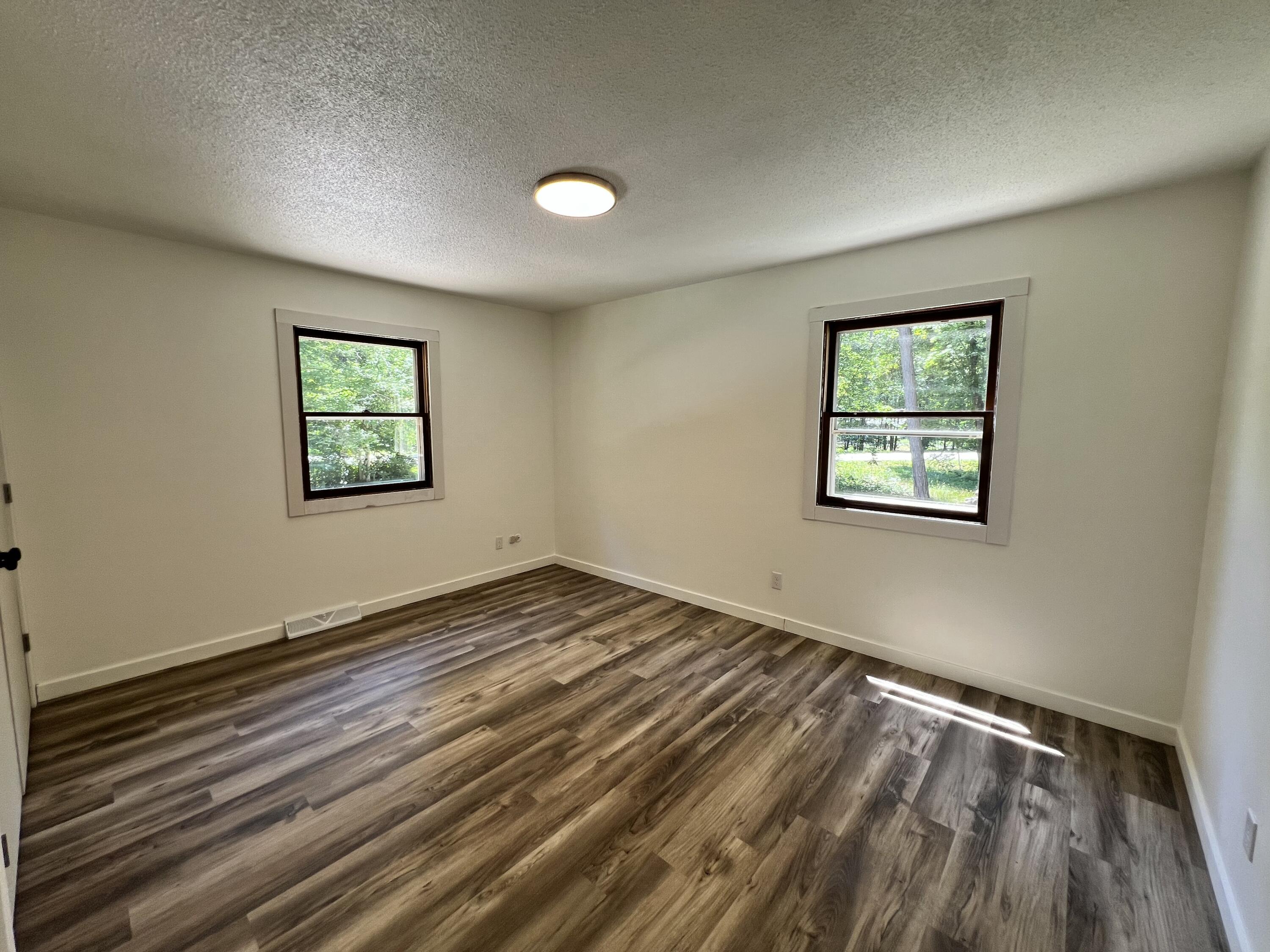 16265 Port Sheldon Street West Olive MI 49460