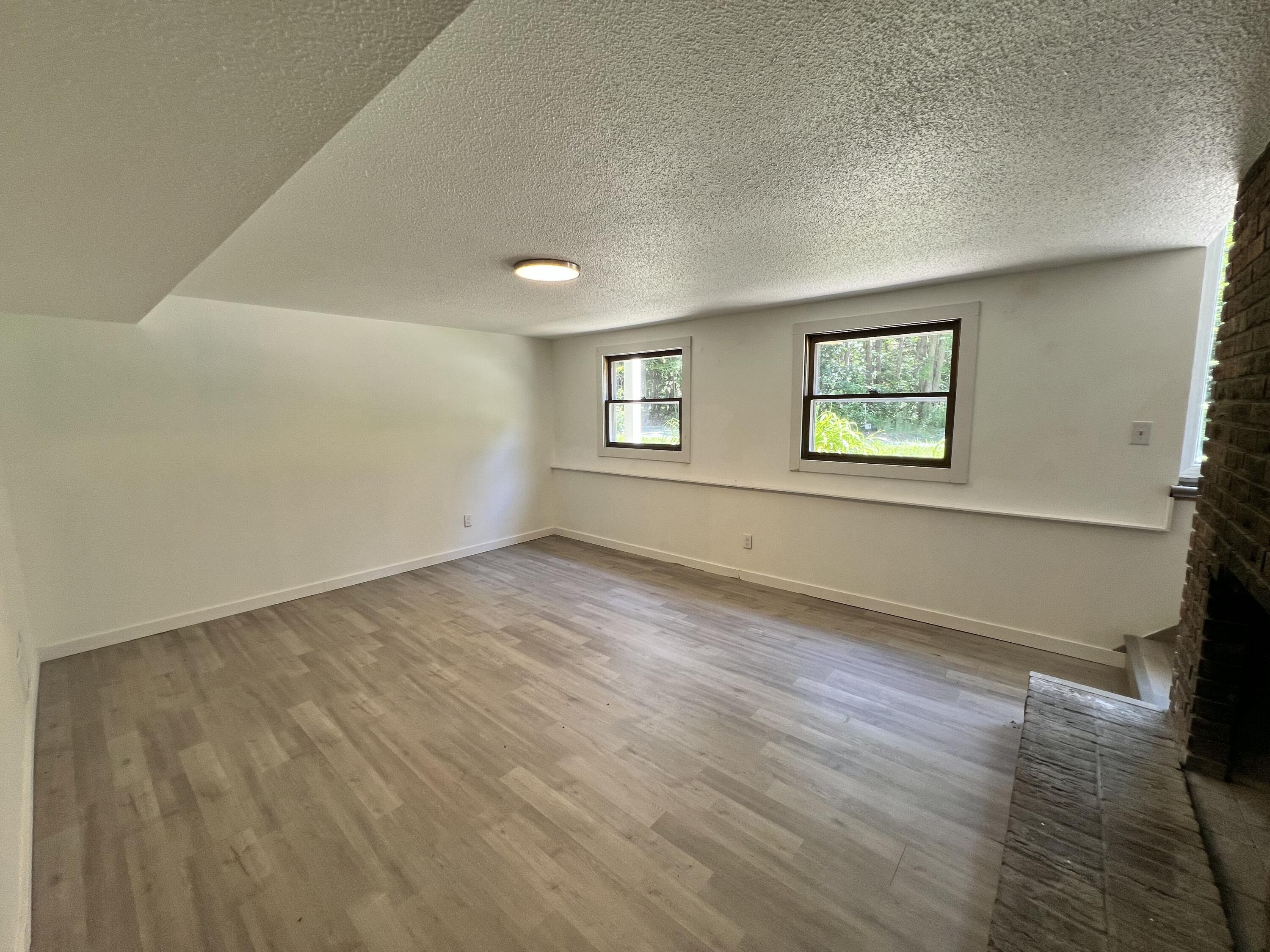 16265 Port Sheldon Street West Olive MI 49460