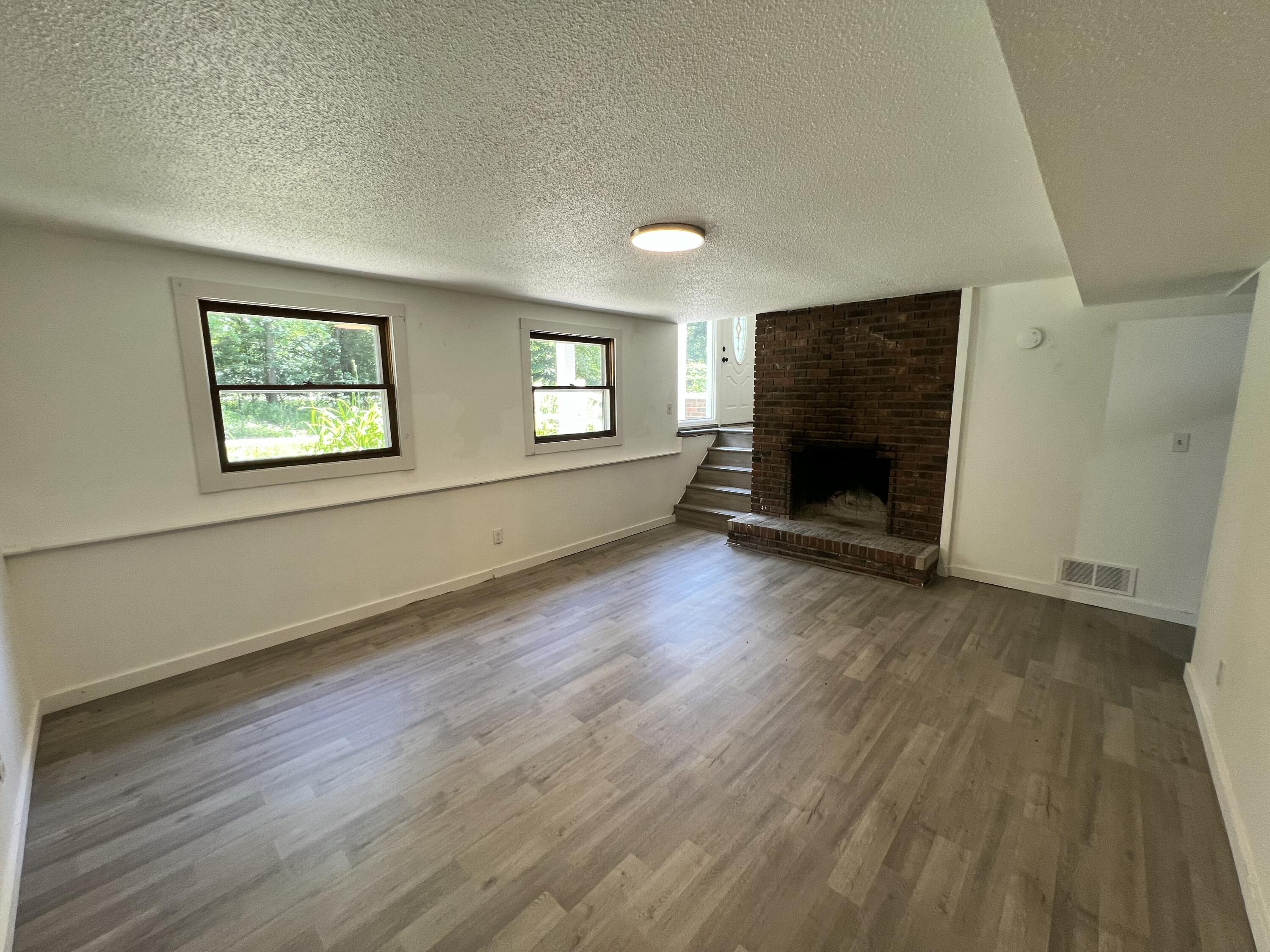16265 Port Sheldon Street West Olive MI 49460