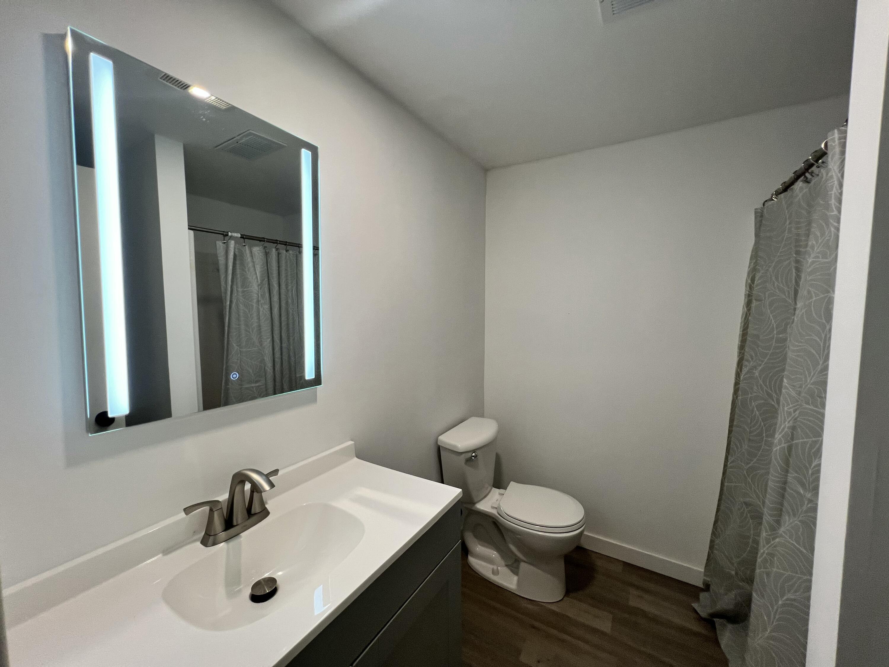 16265 Port Sheldon Street West Olive MI 49460