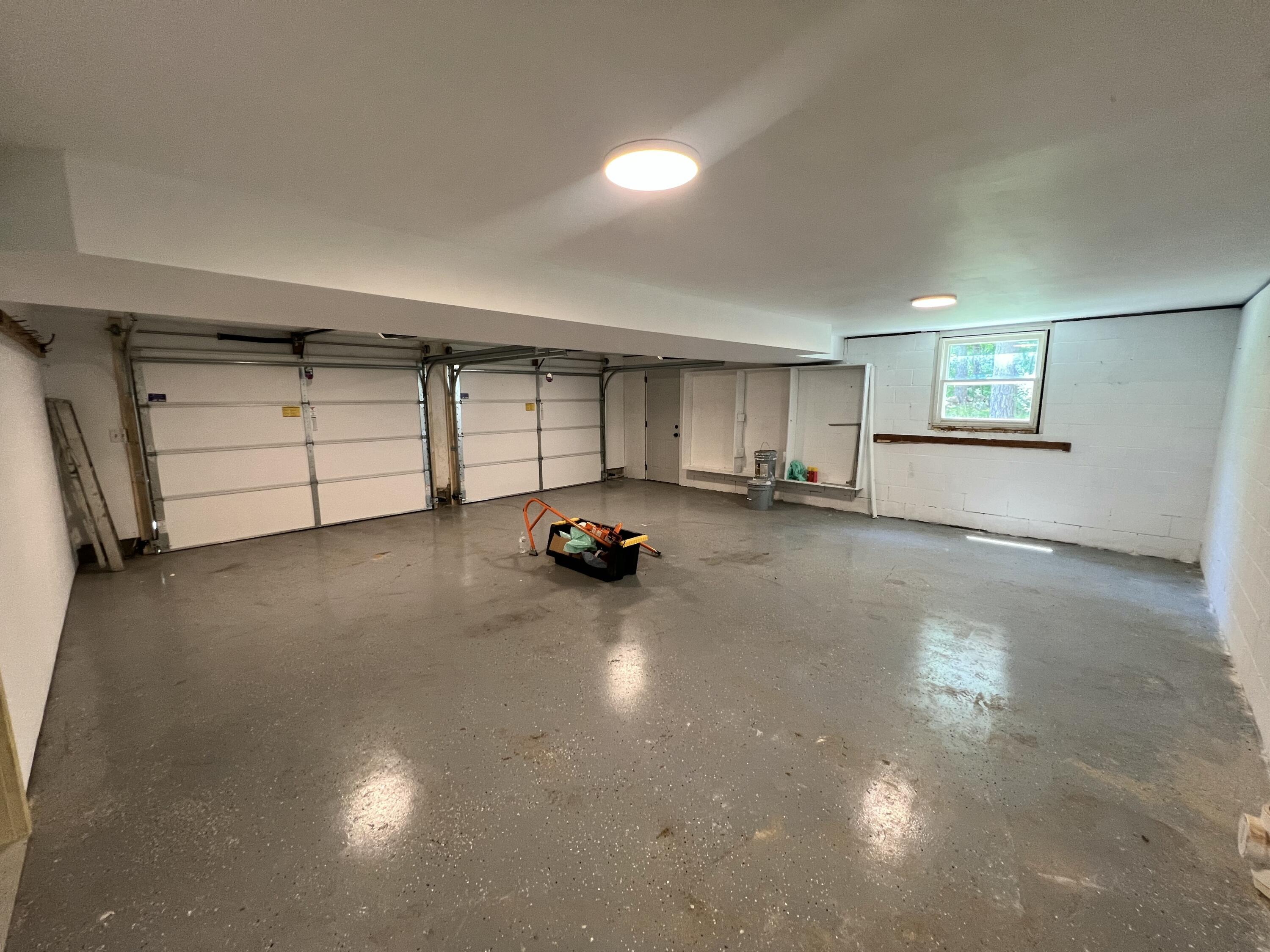 16265 Port Sheldon Street West Olive MI 49460
