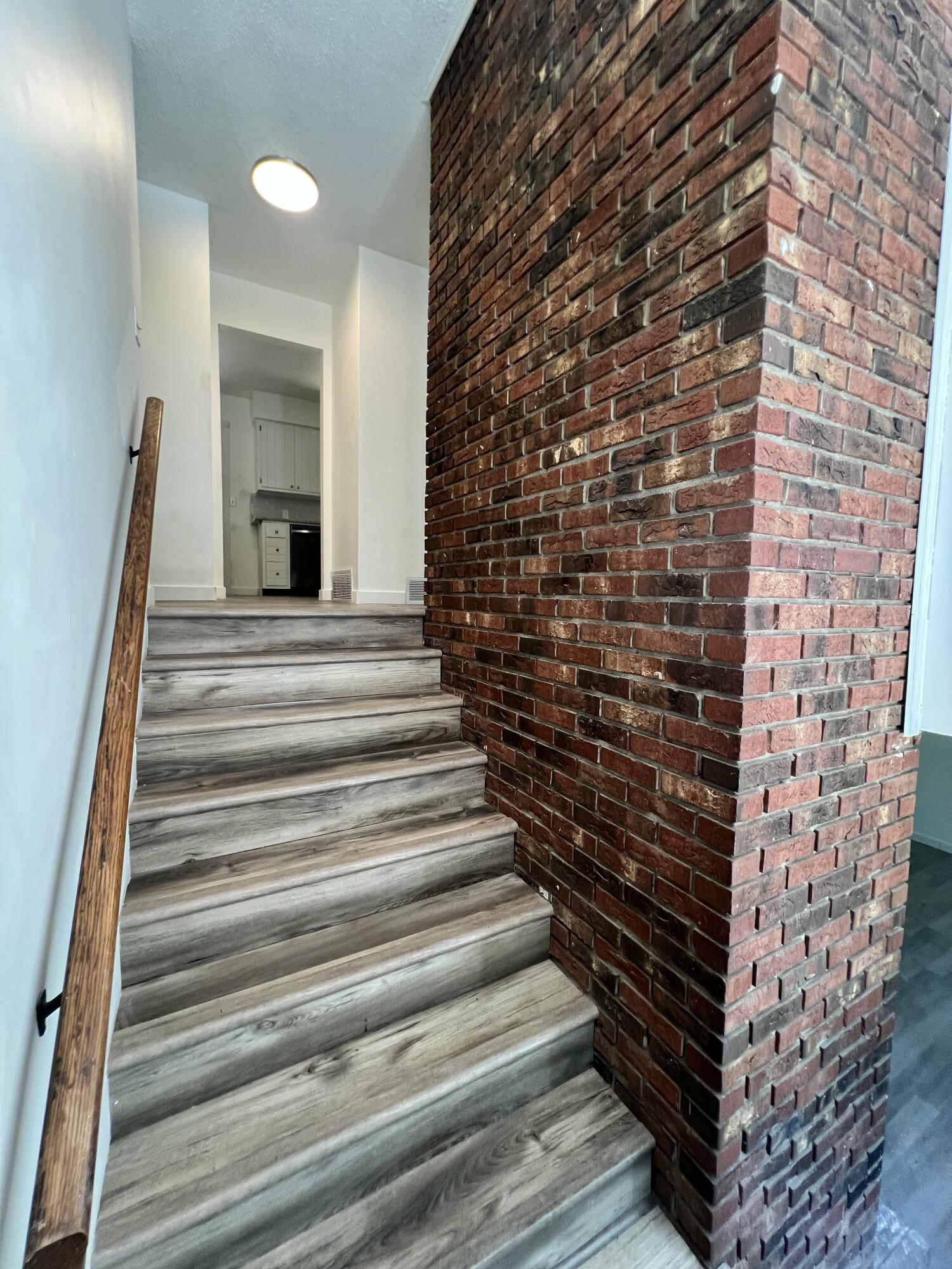 16265 Port Sheldon Street West Olive MI 49460