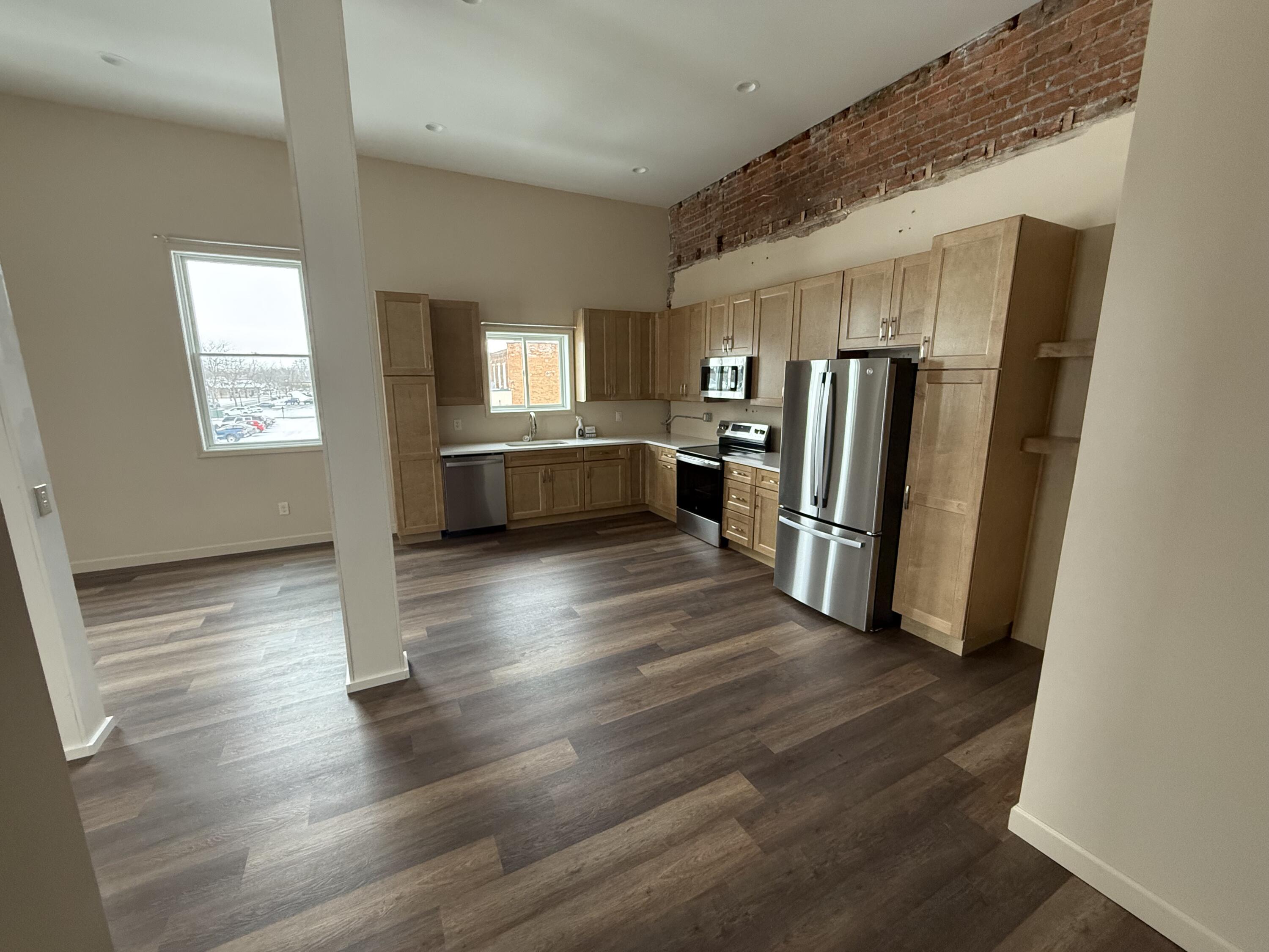 105 Beeson Street Dowagiac MI 49047