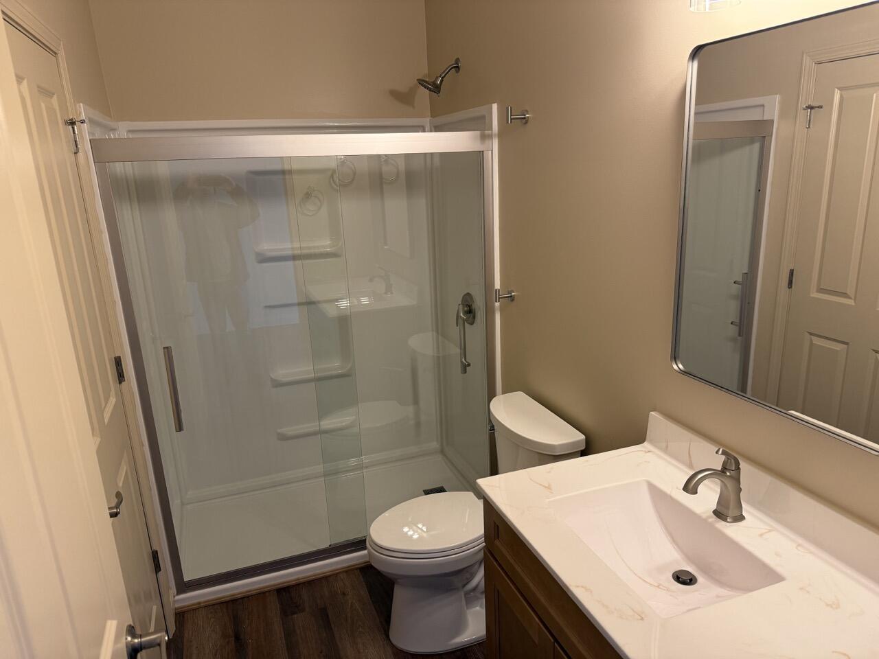 105 Beeson Street Dowagiac MI 49047