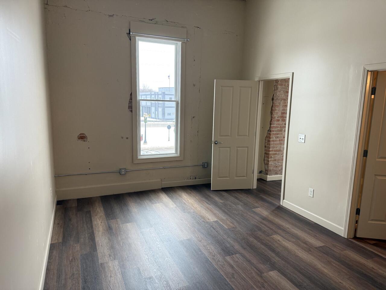 105 Beeson Street Dowagiac MI 49047