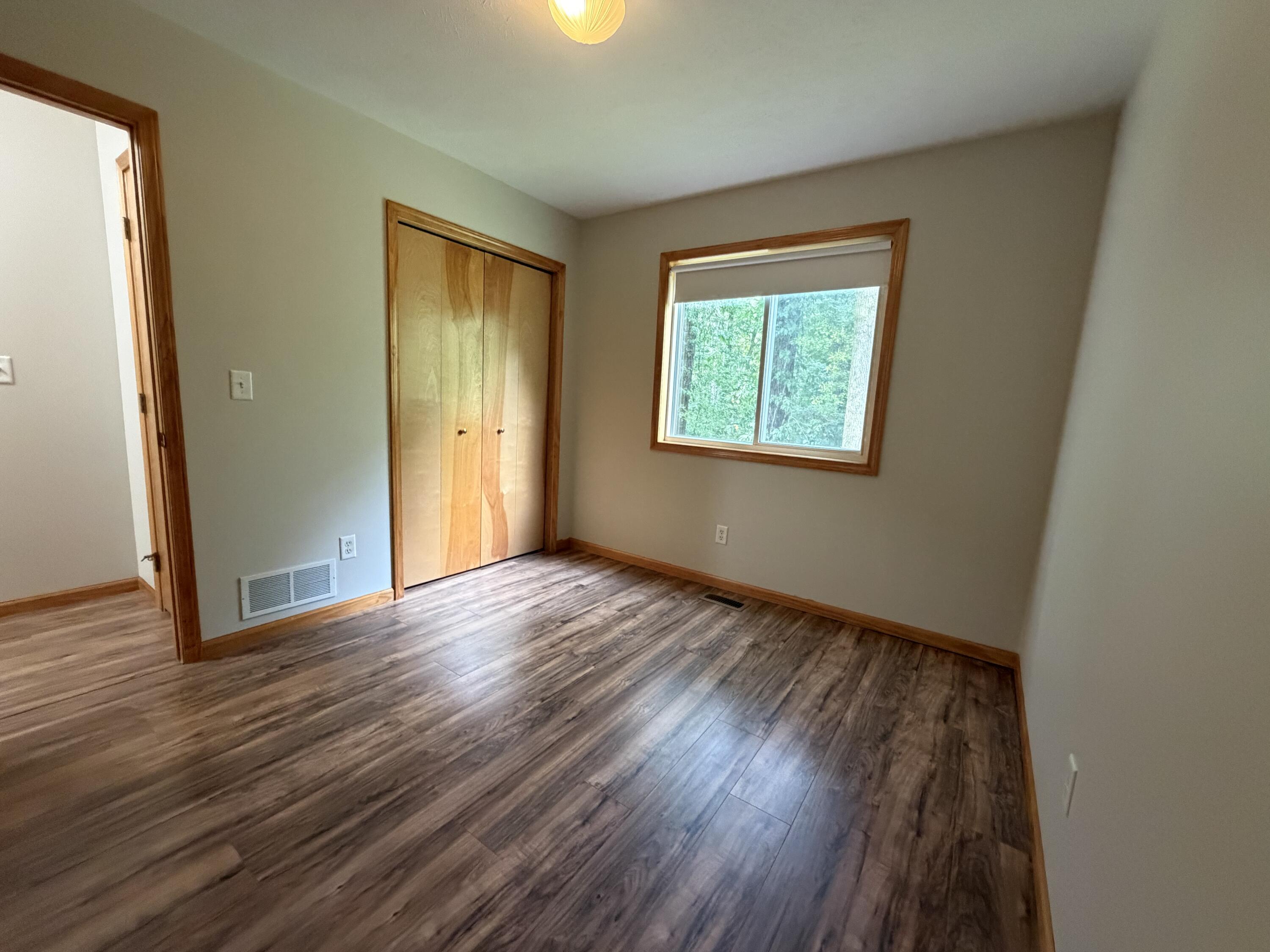 122 Summit Drive Allegan MI 49010