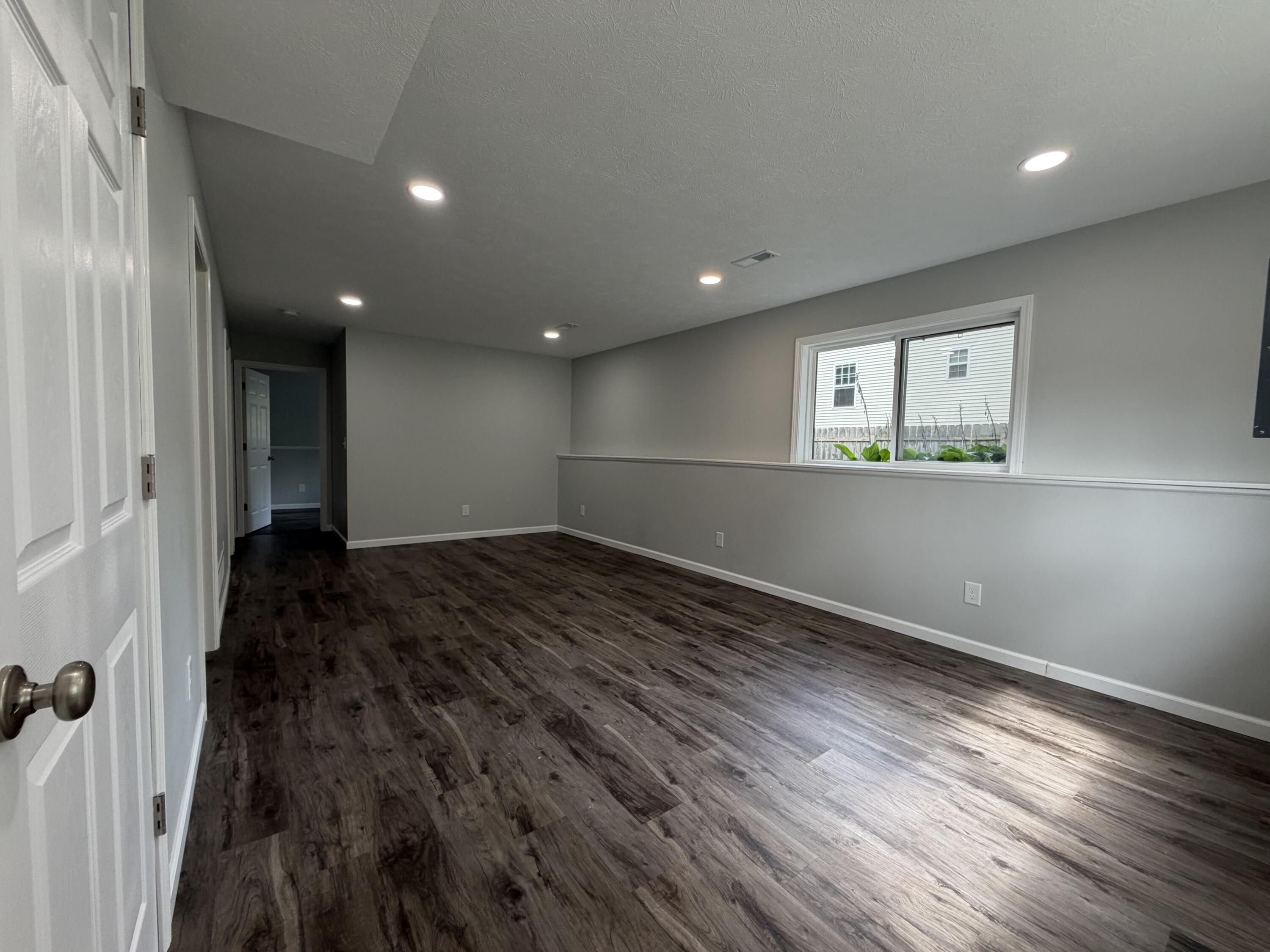 122 Summit Drive Allegan MI 49010