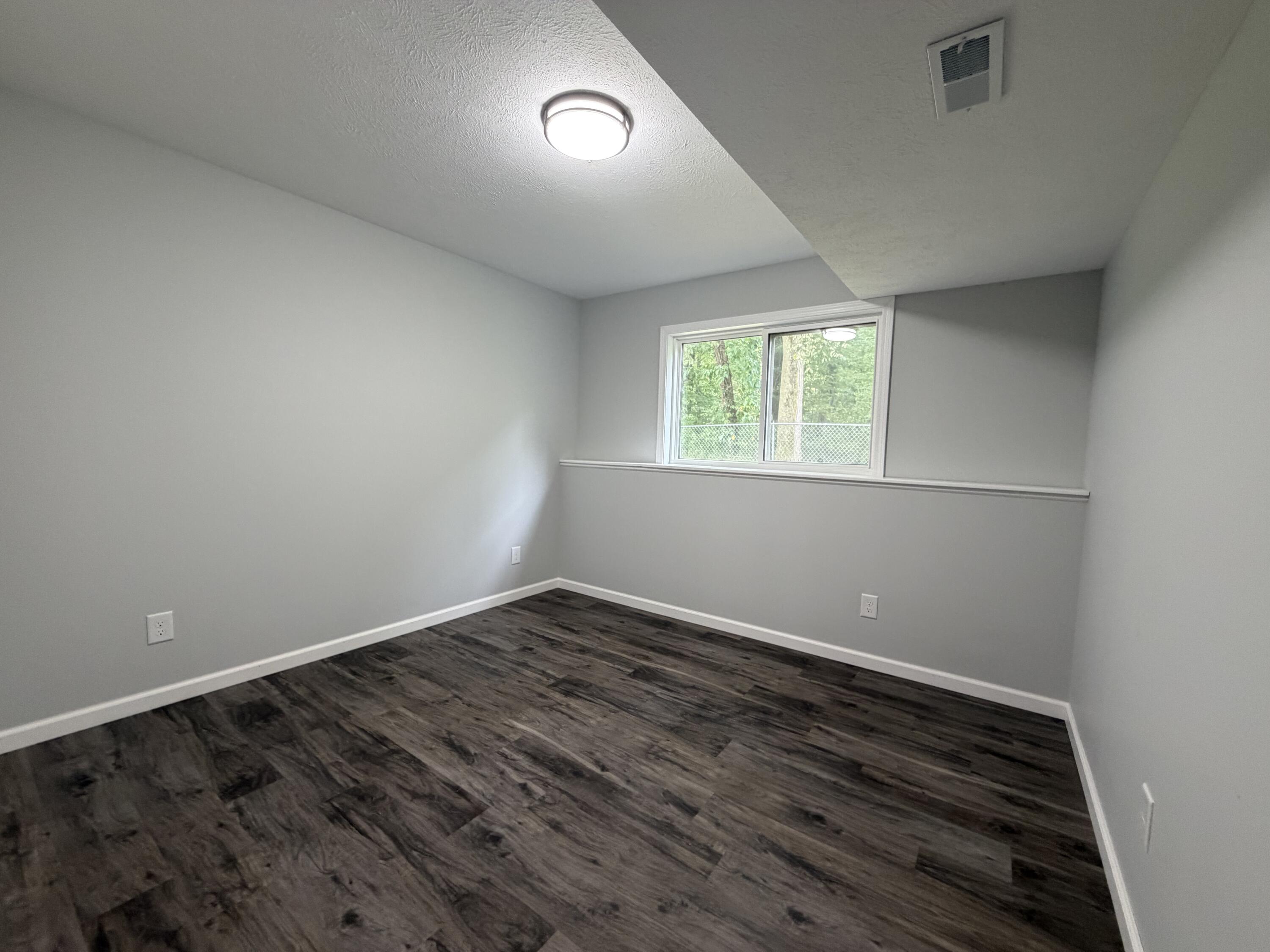 122 Summit Drive Allegan MI 49010