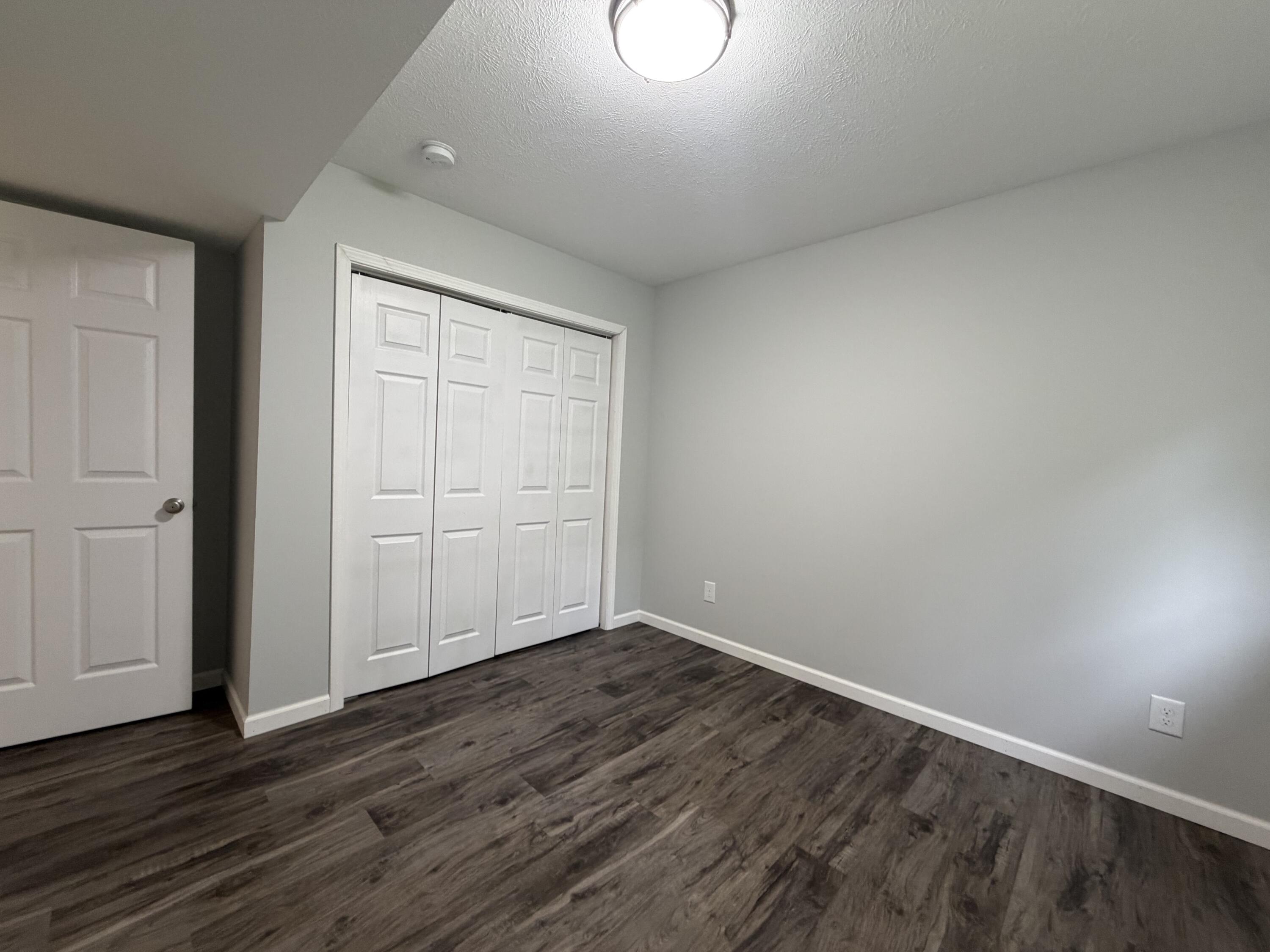 122 Summit Drive Allegan MI 49010