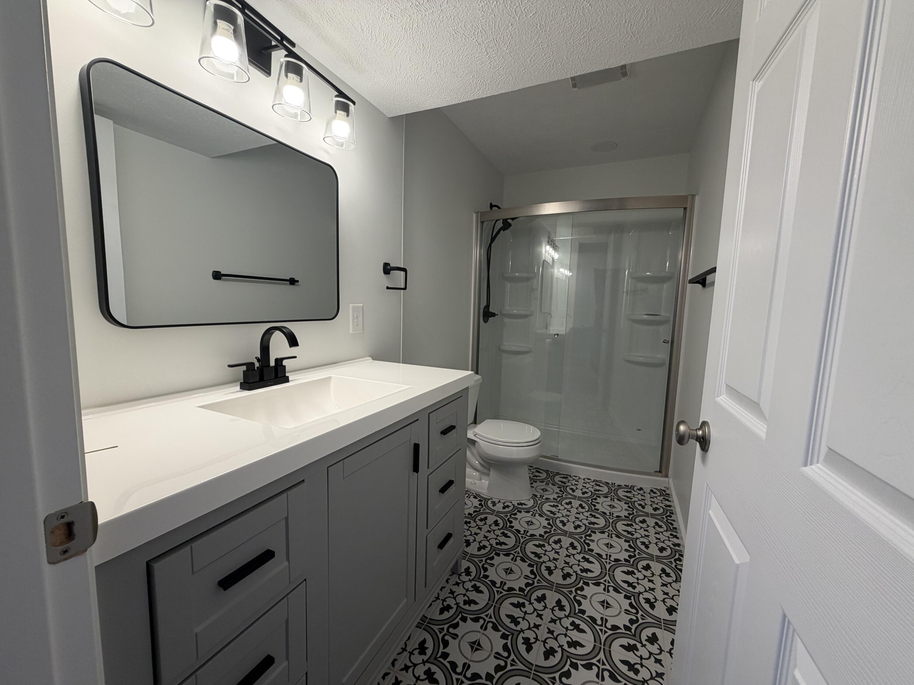 122 Summit Drive Allegan MI 49010