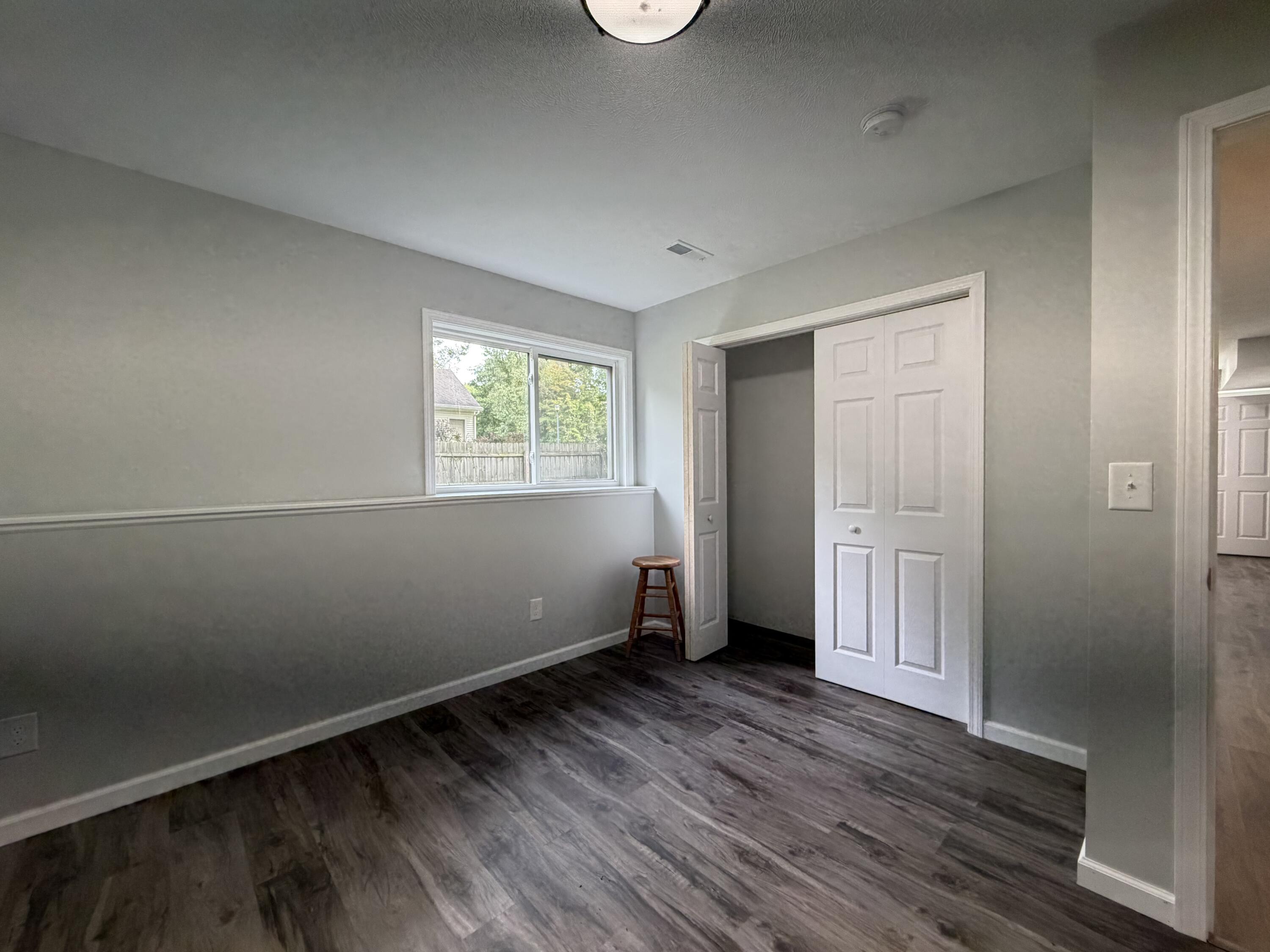 122 Summit Drive Allegan MI 49010