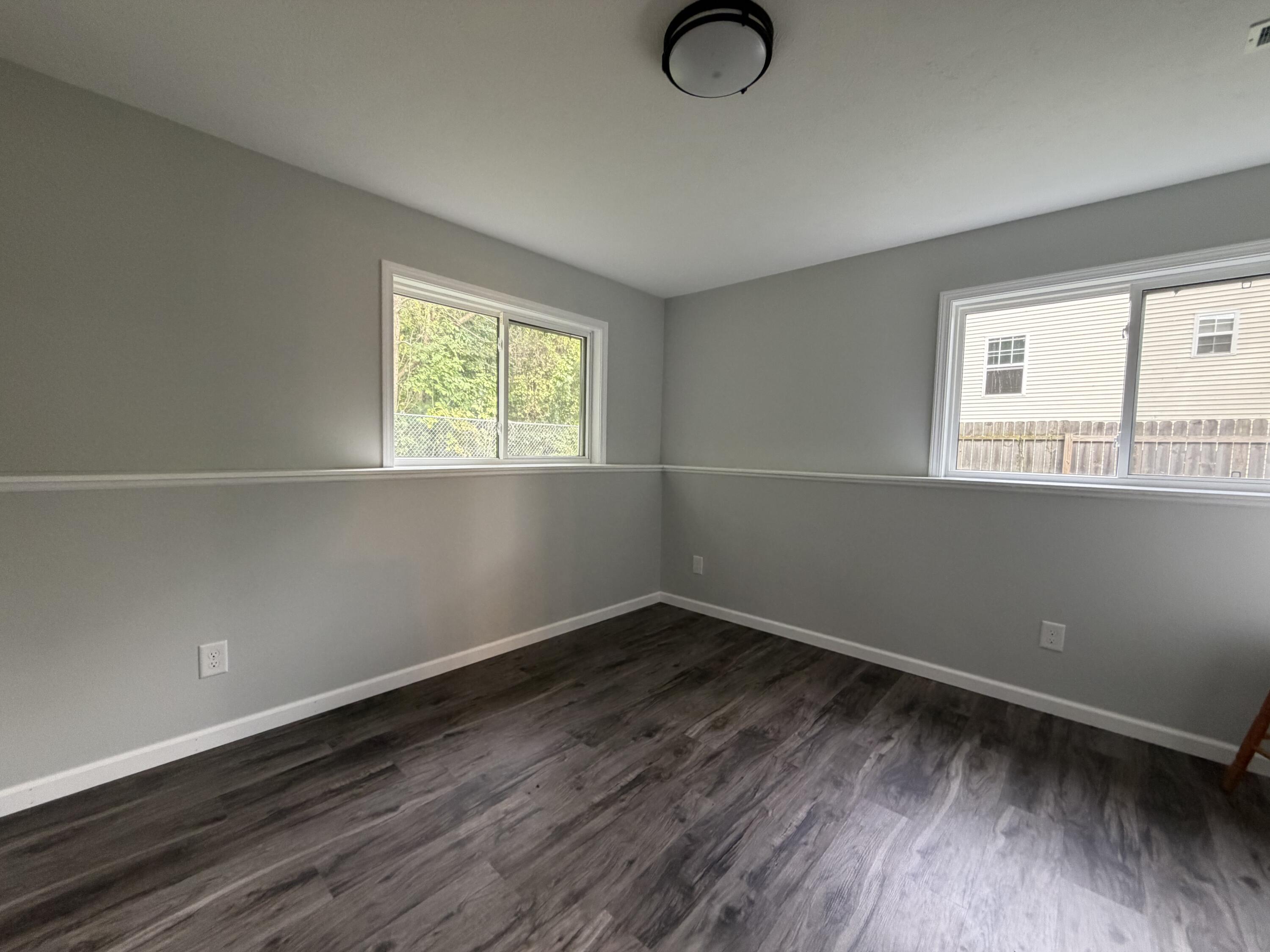 122 Summit Drive Allegan MI 49010