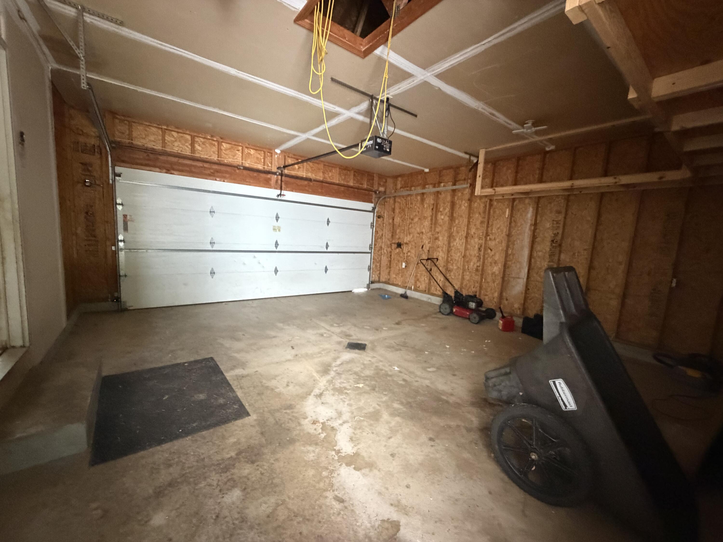 122 Summit Drive Allegan MI 49010