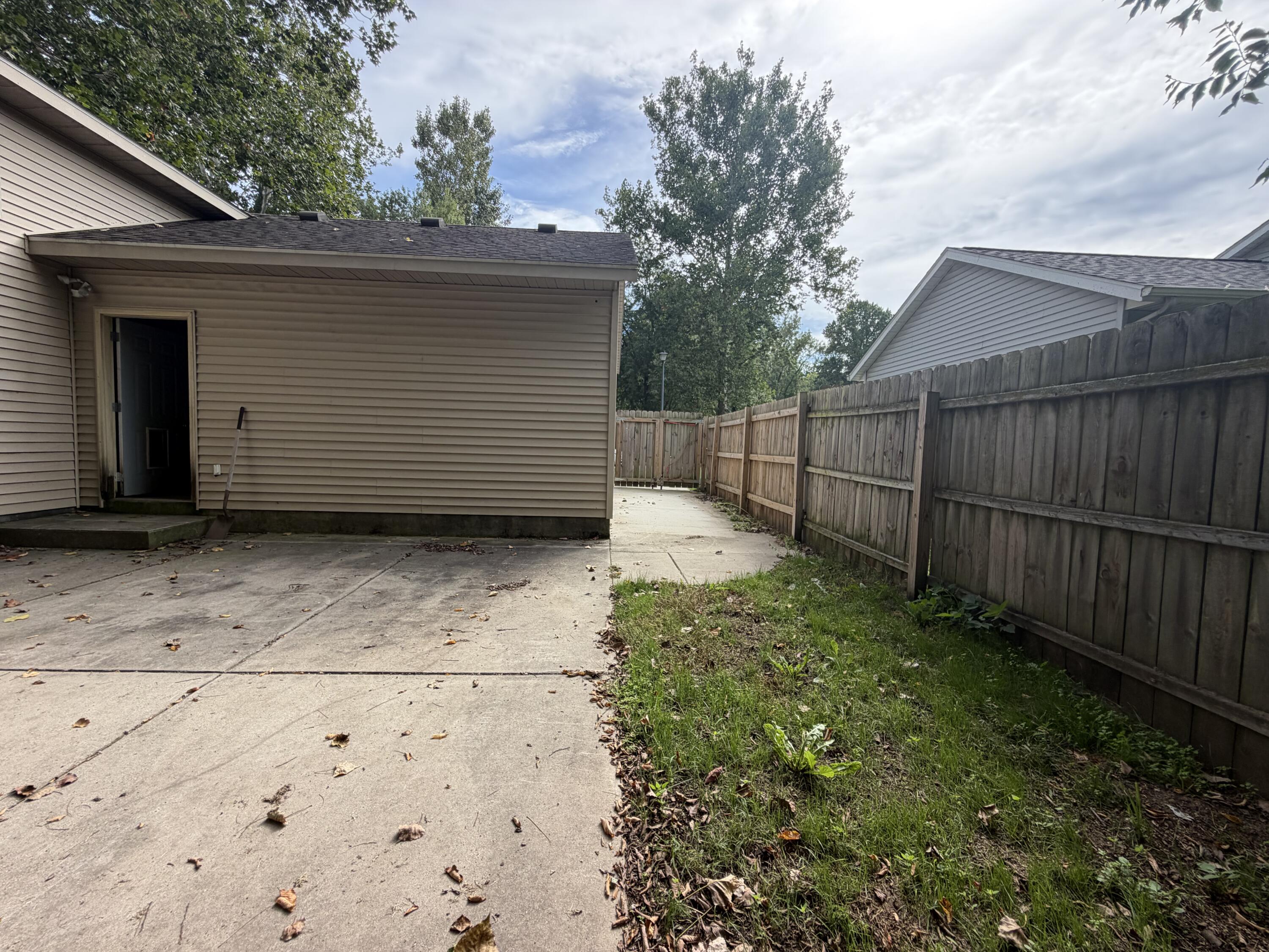 122 Summit Drive Allegan MI 49010