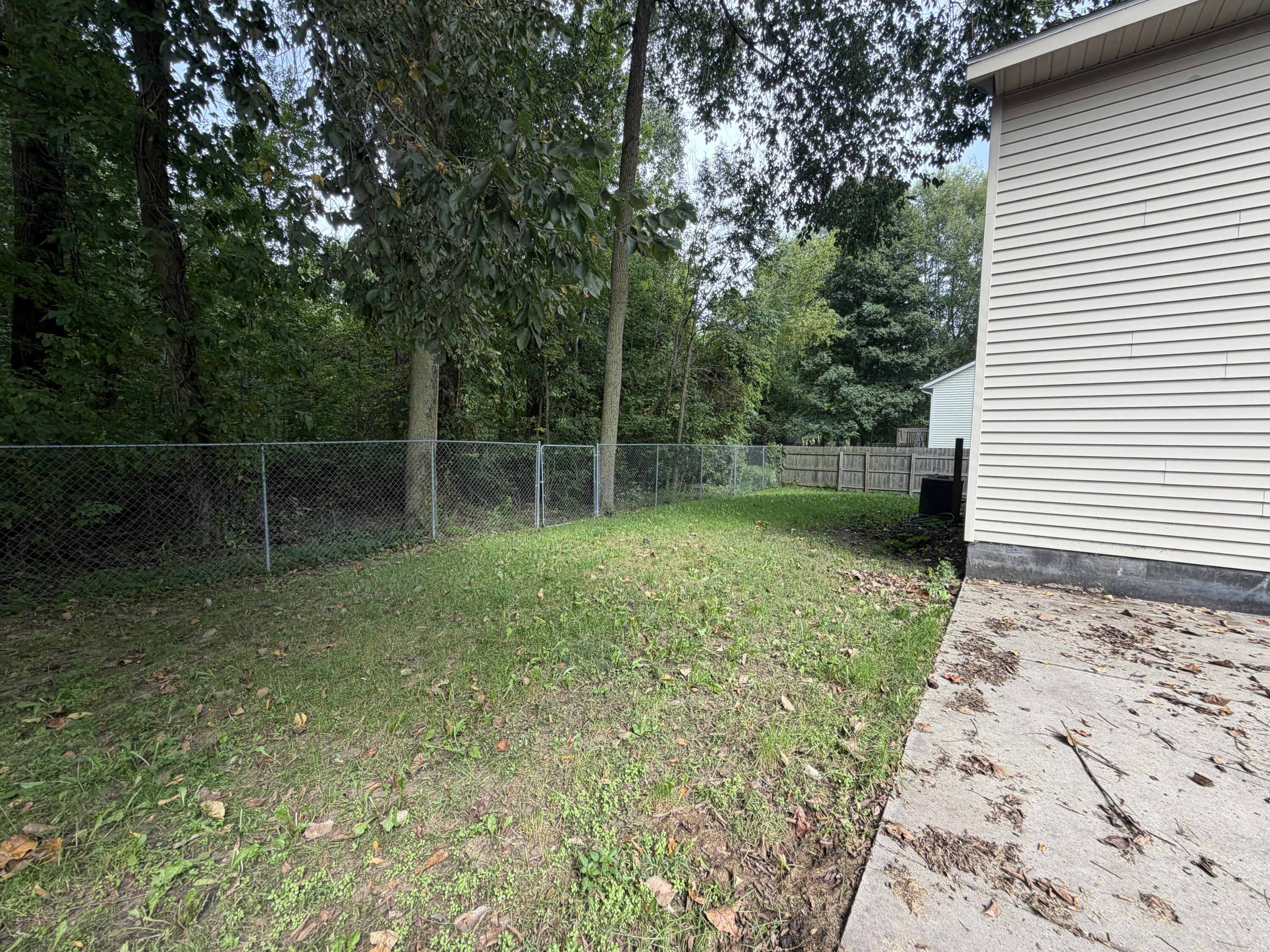 122 Summit Drive Allegan MI 49010