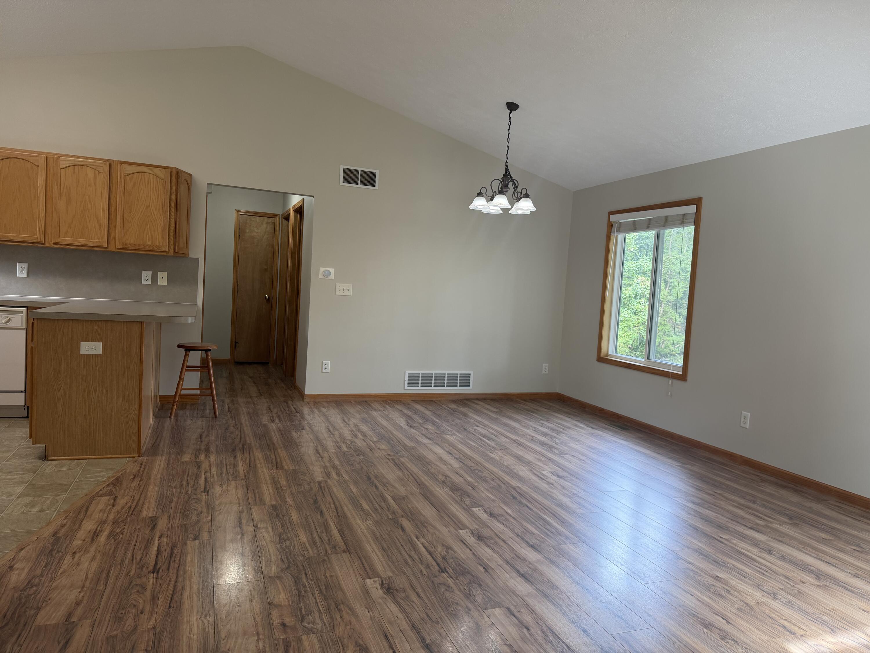 122 Summit Drive Allegan MI 49010