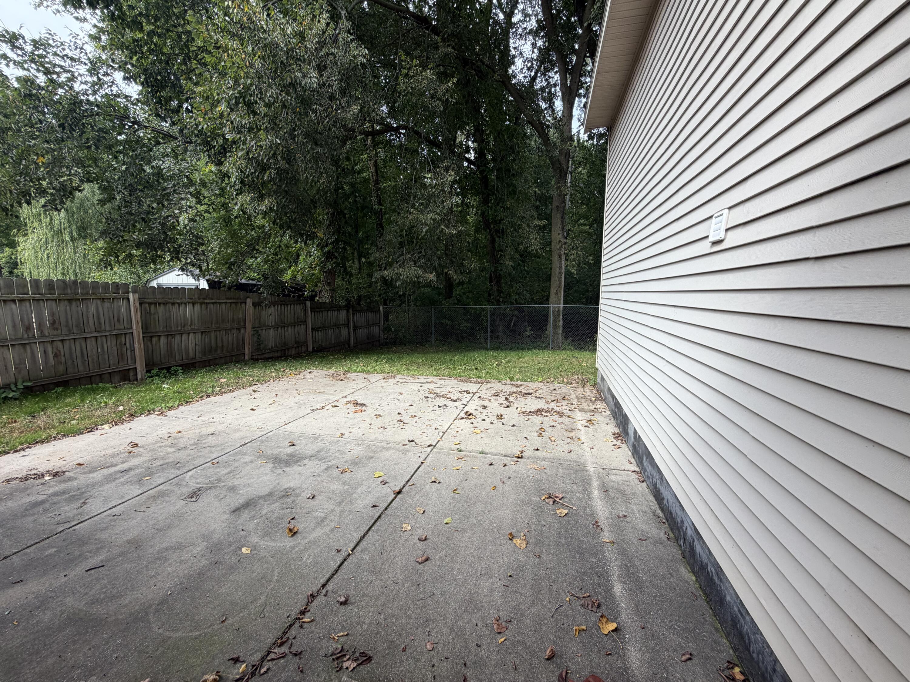 122 Summit Drive Allegan MI 49010