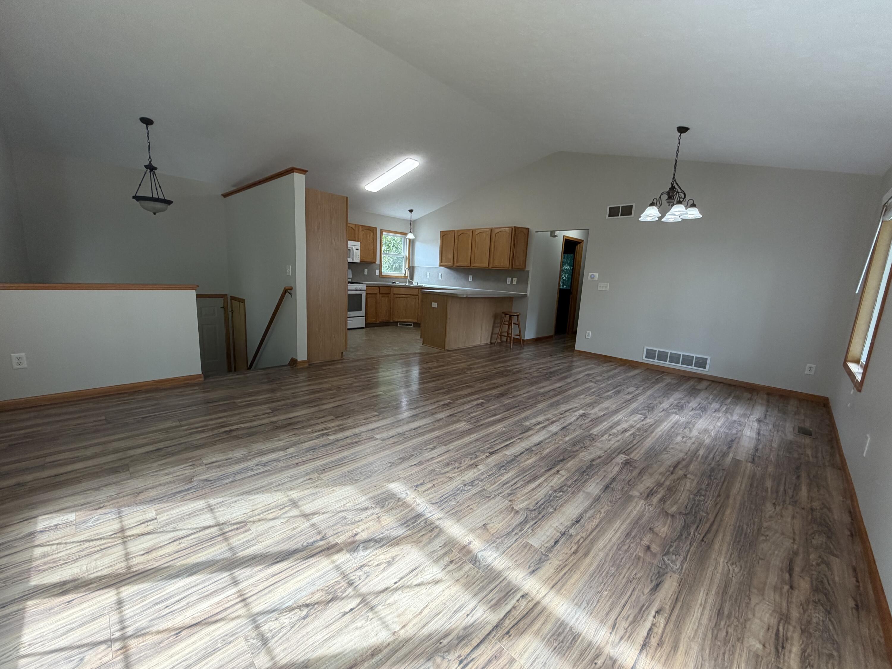 122 Summit Drive Allegan MI 49010