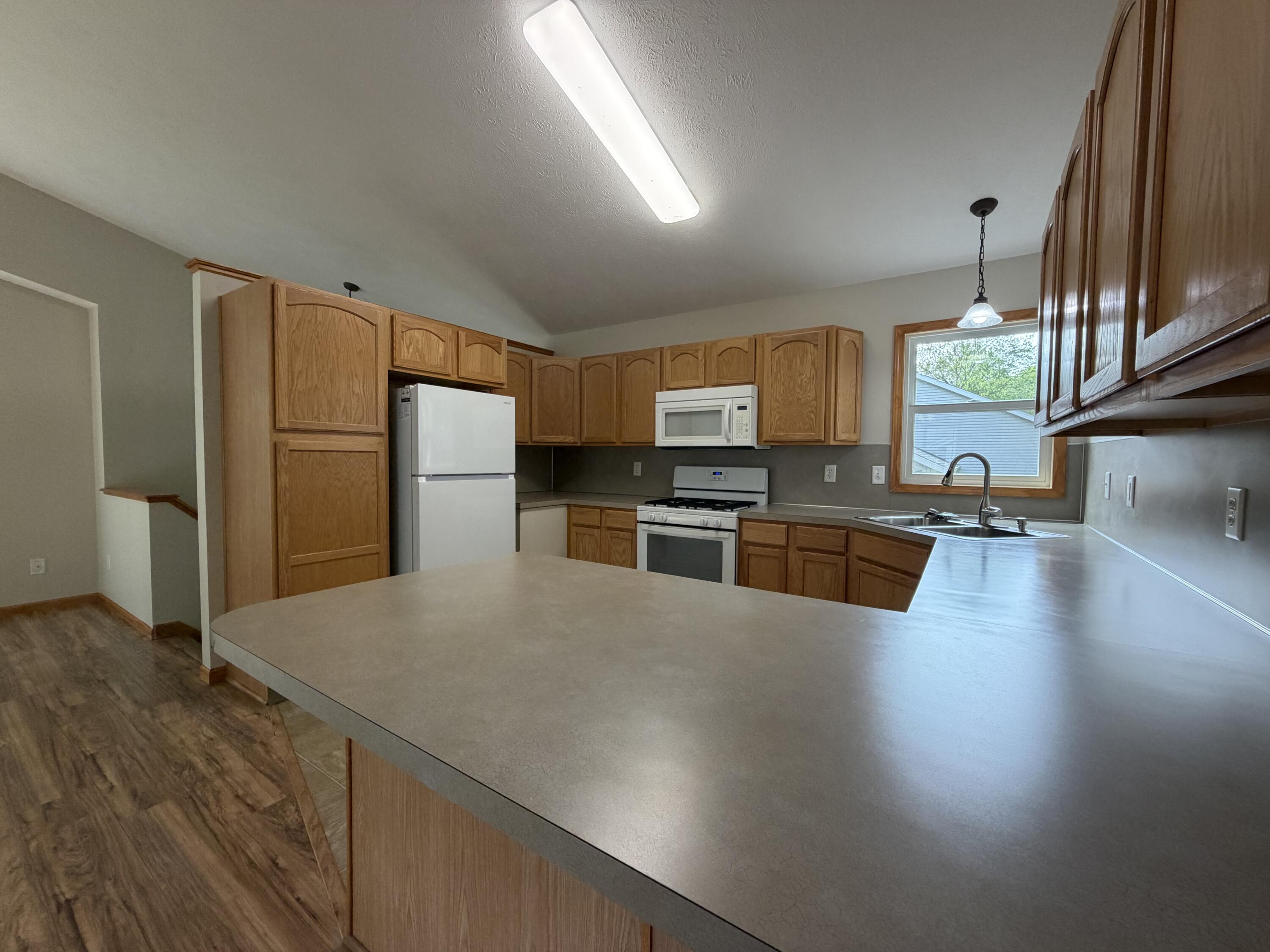 122 Summit Drive Allegan MI 49010