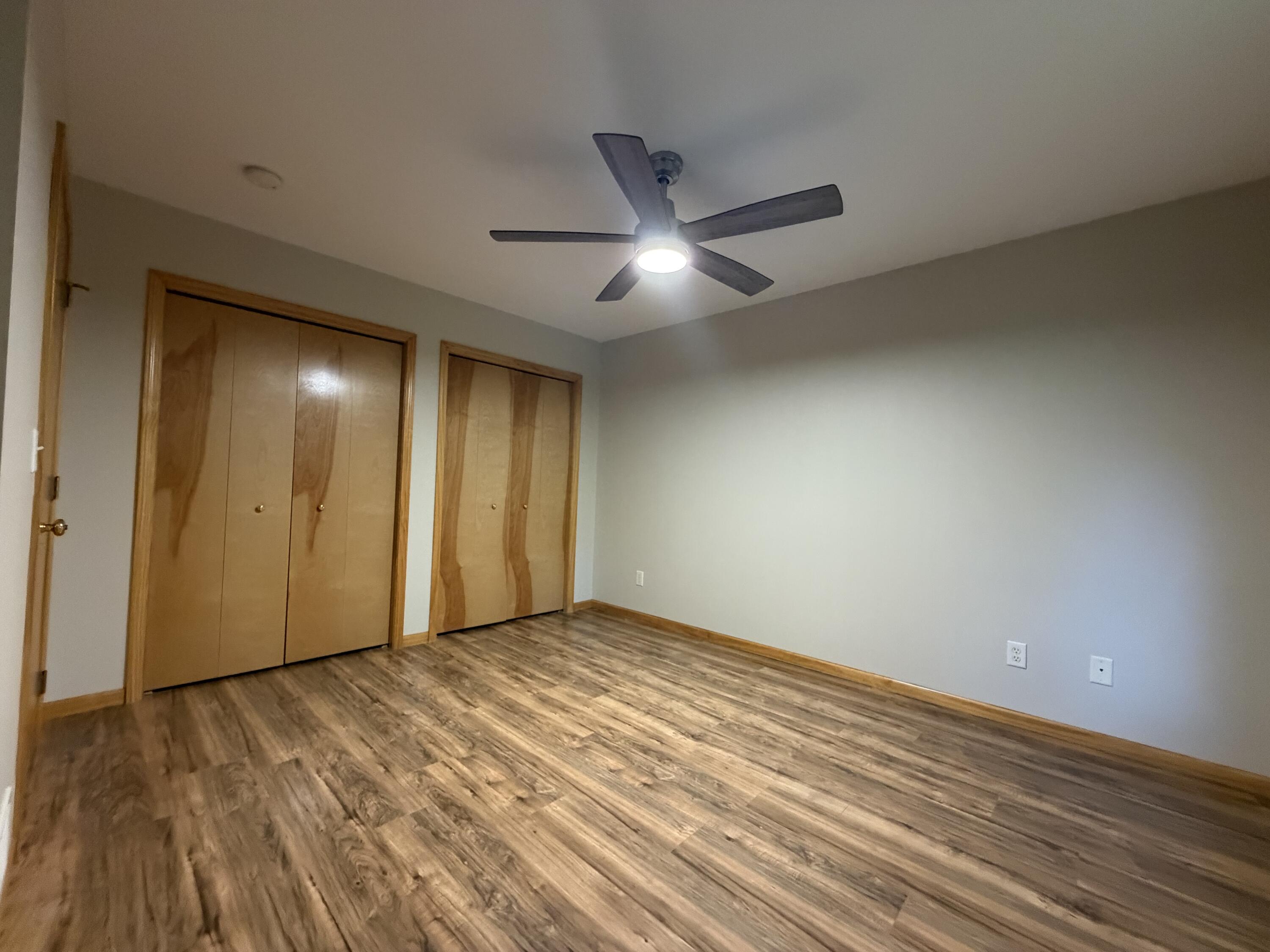 122 Summit Drive Allegan MI 49010