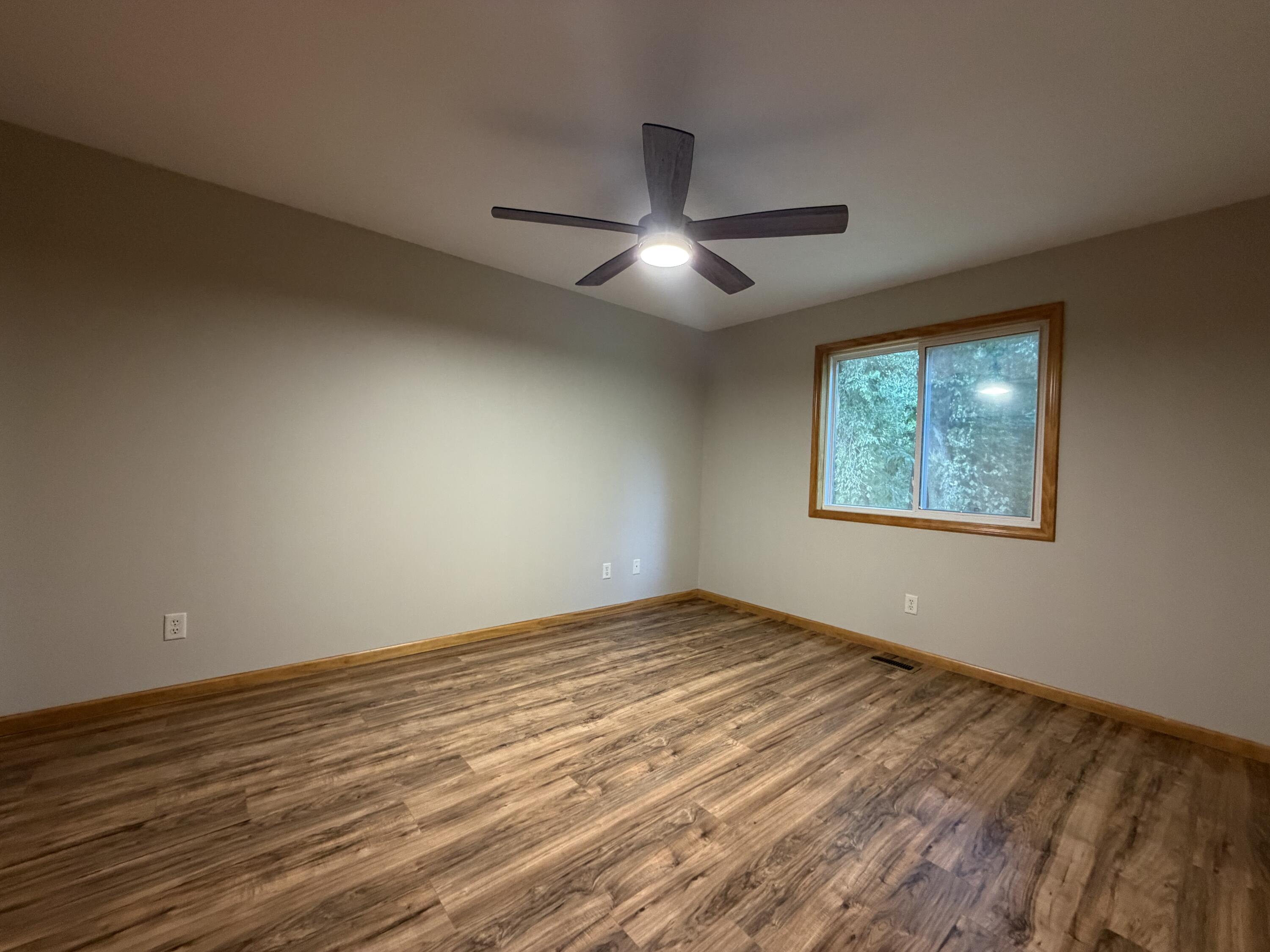 122 Summit Drive Allegan MI 49010
