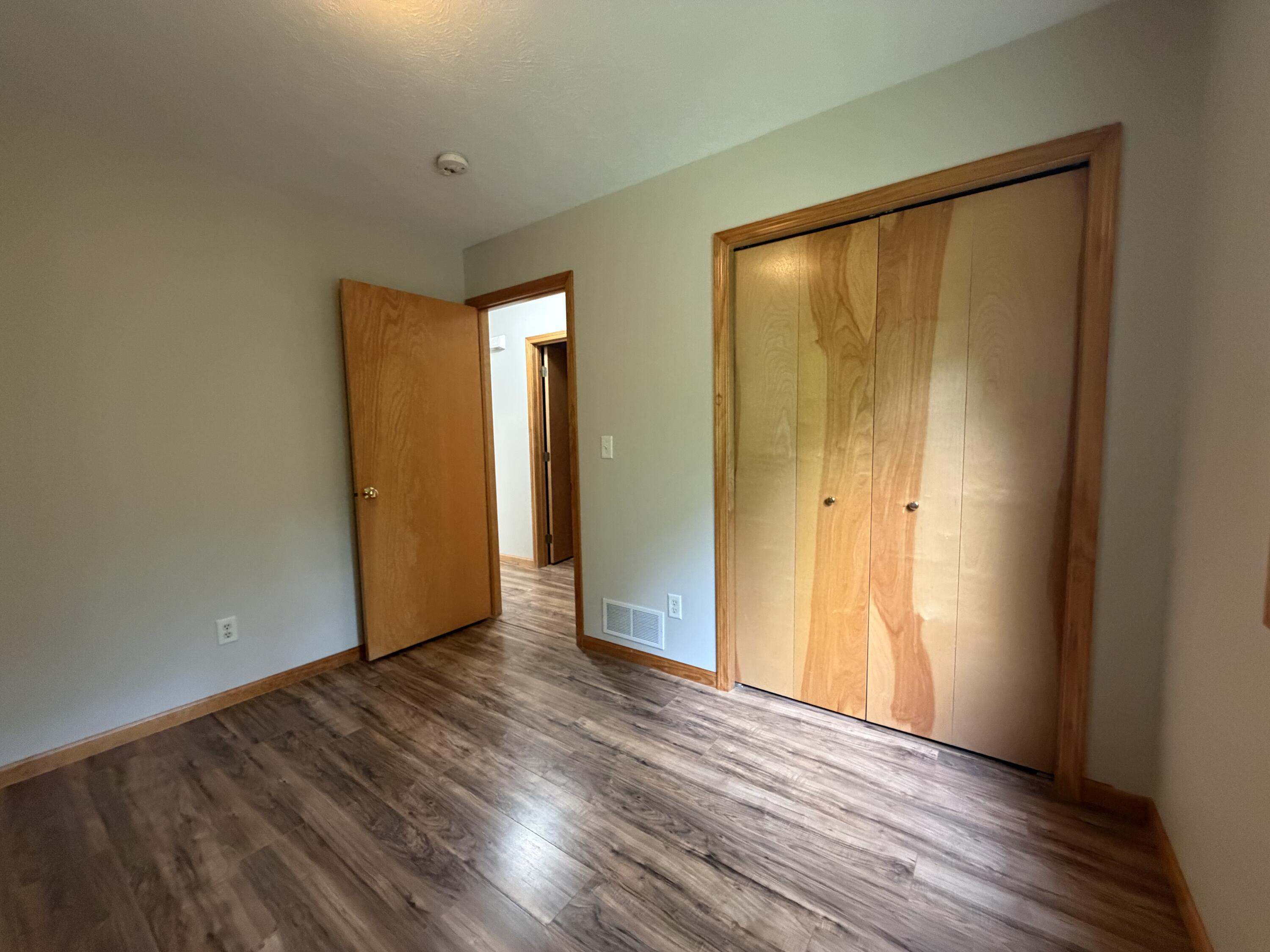 122 Summit Drive Allegan MI 49010