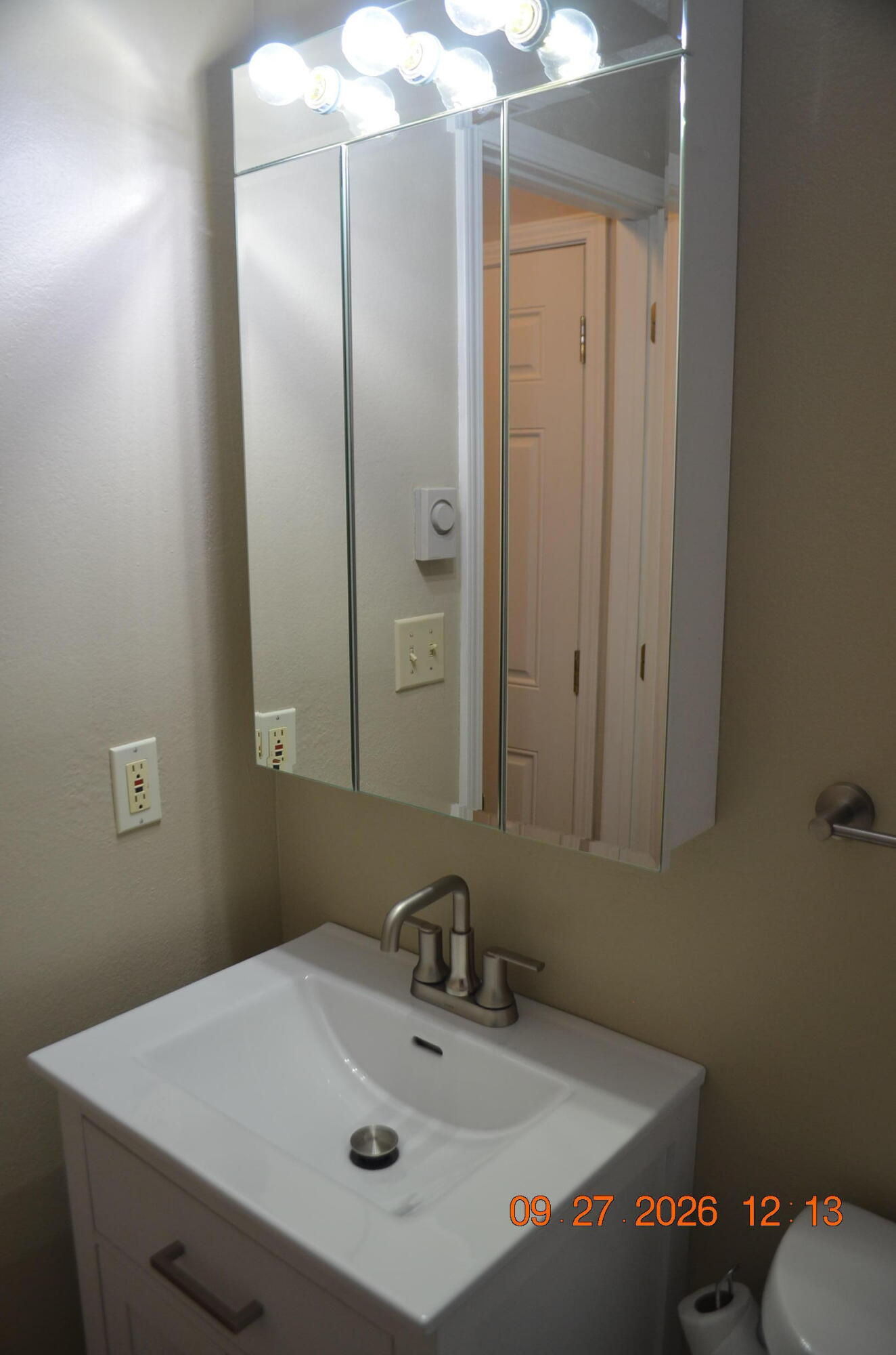 5519 E Karen Court Stevensville MI 49127